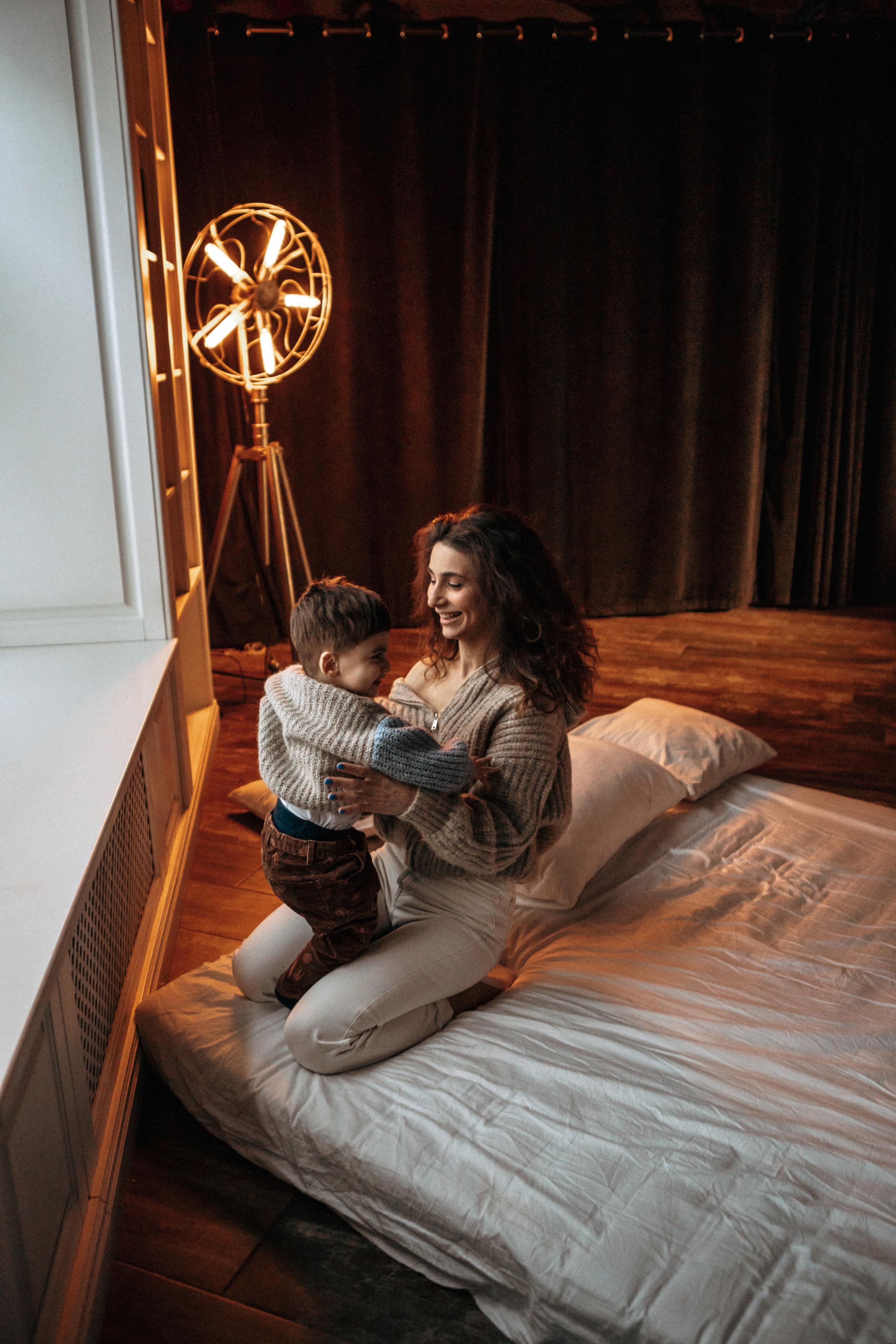 Георгий & Диана. Фотограф Дзюба Марина. Свадебный фотограф