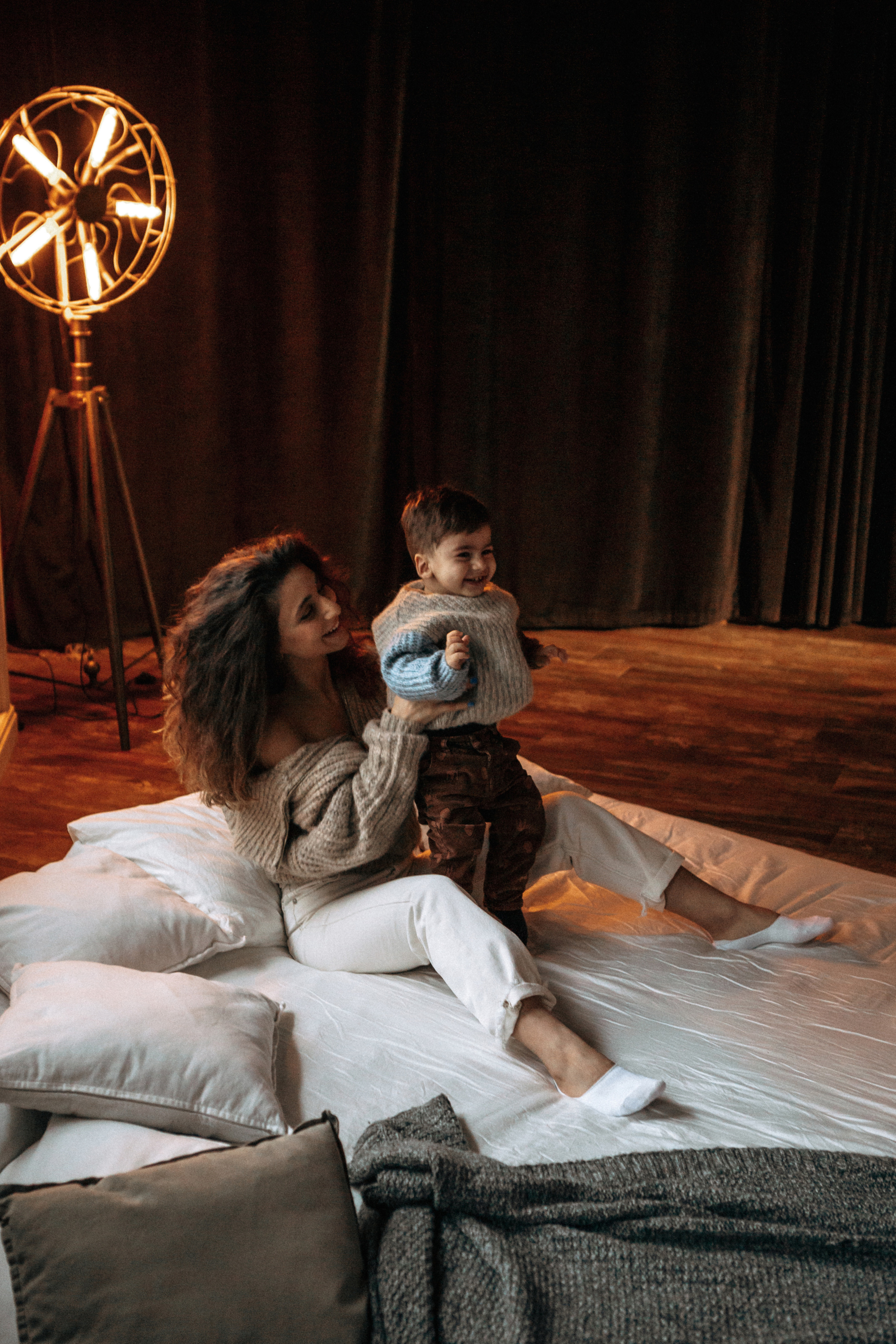 Георгий & Диана. Фотограф Дзюба Марина. Свадебный фотограф