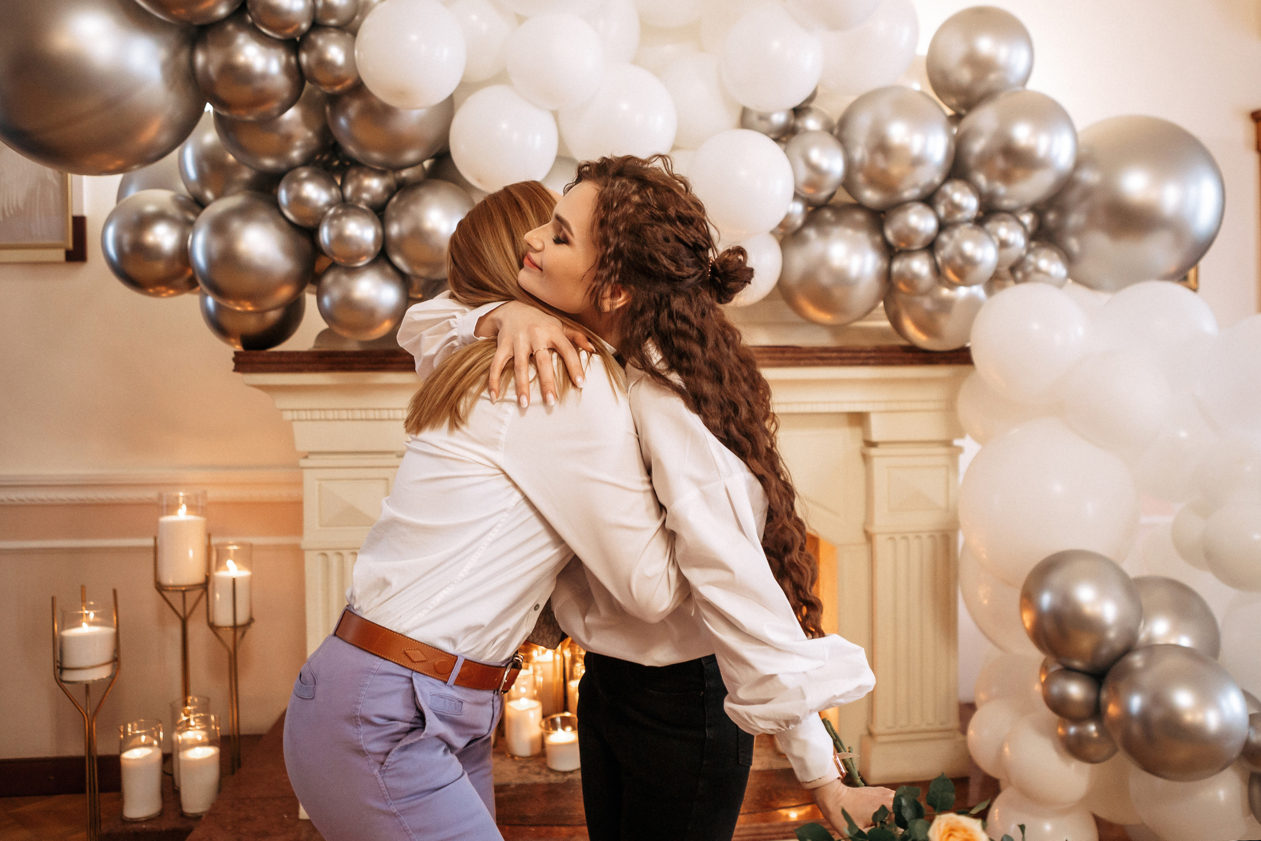 Екатерина. Фотограф Дзюба Марина. Свадебный фотограф