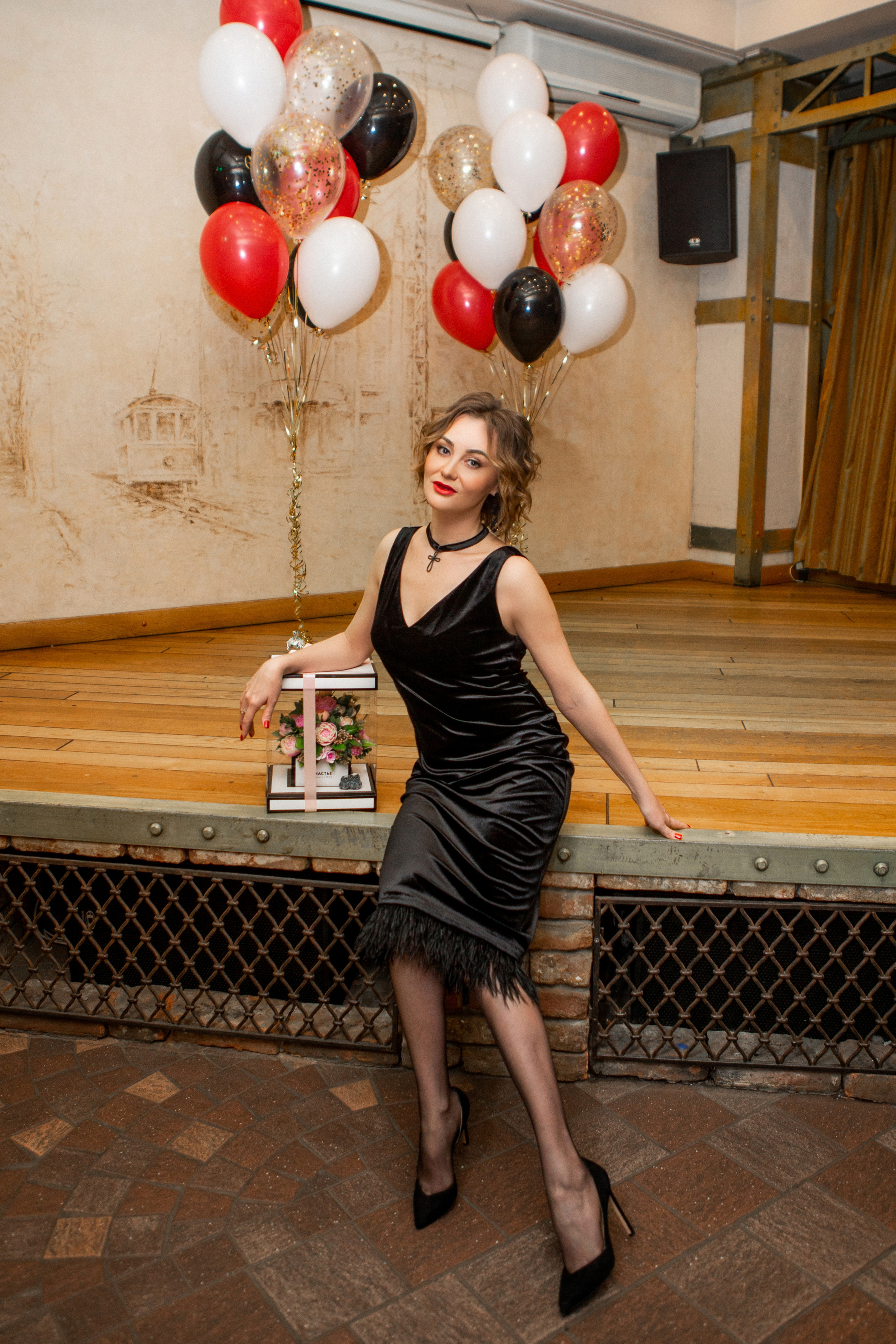 Юлия. Фотограф Дзюба Марина. Свадебный фотограф