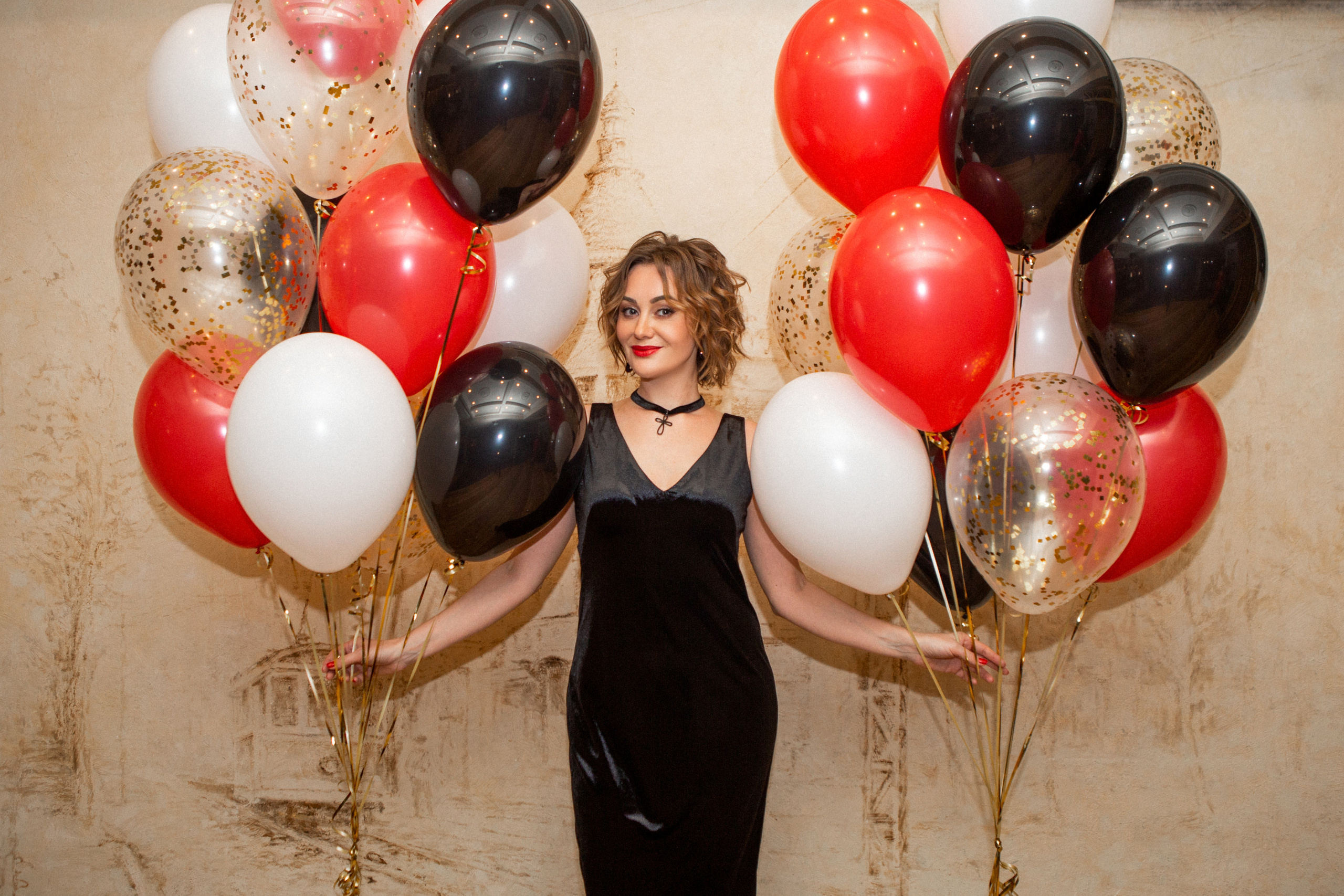 Юлия. Фотограф Дзюба Марина. Свадебный фотограф