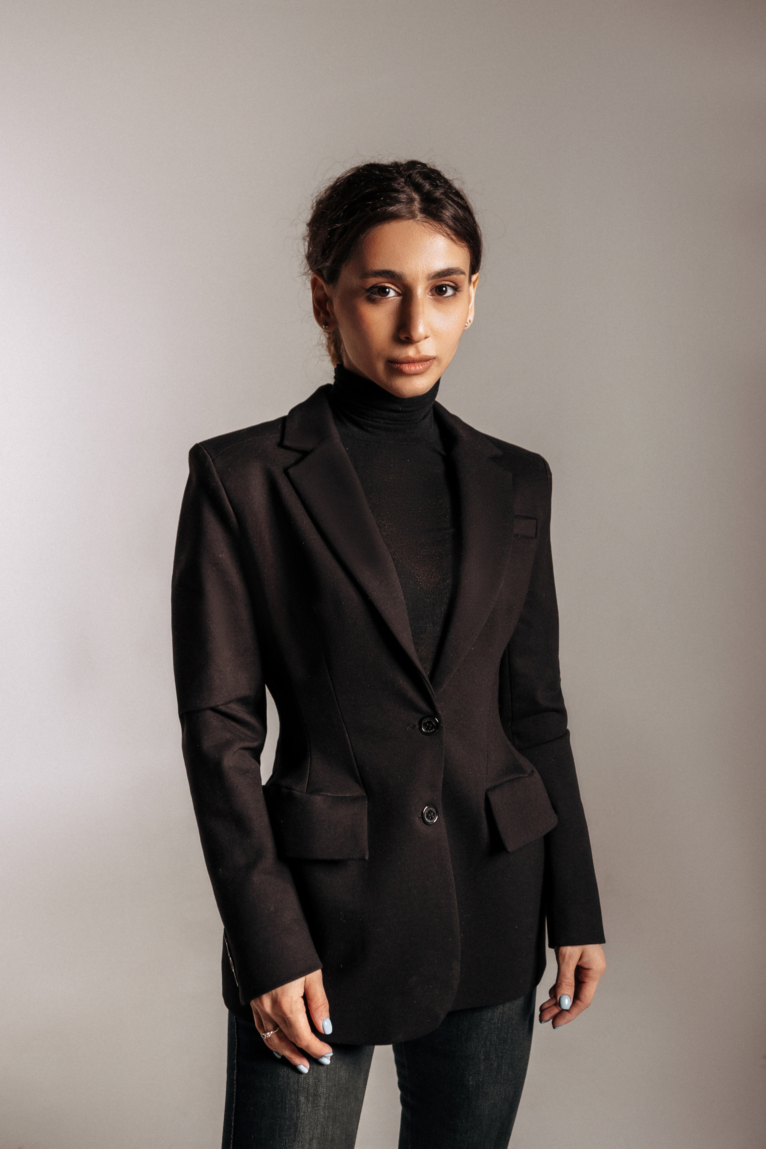 Георгий & Диана. Фотограф Дзюба Марина. Свадебный фотограф