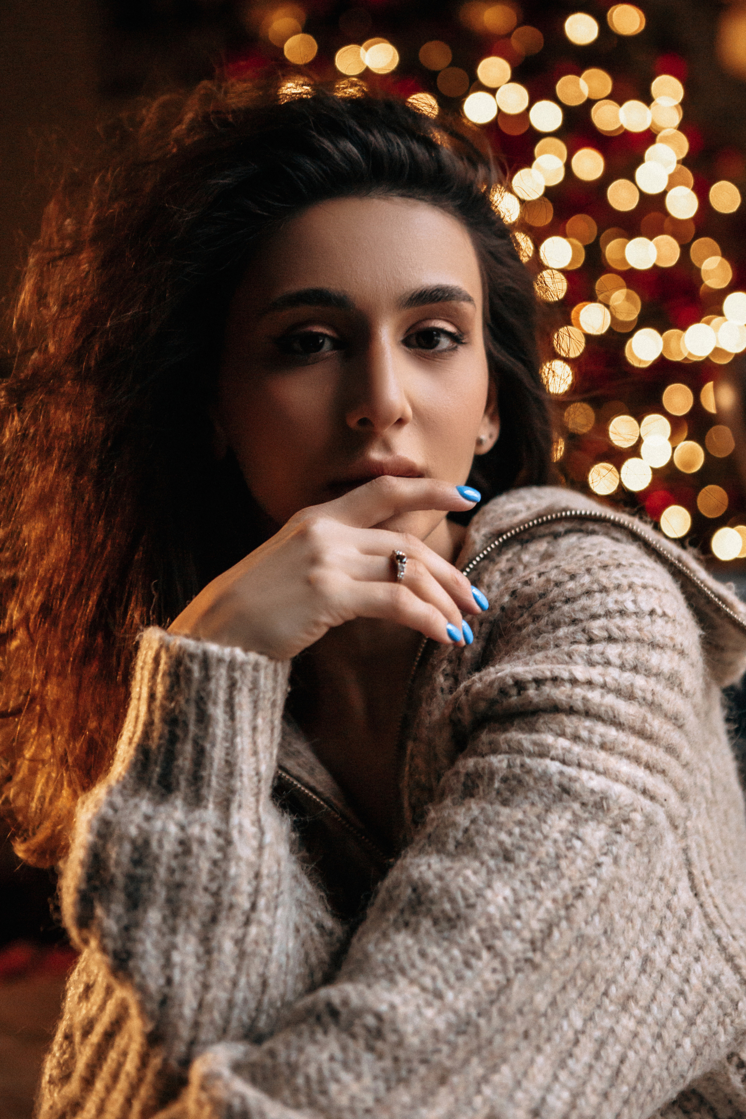 Георгий & Диана. Фотограф Дзюба Марина. Свадебный фотограф