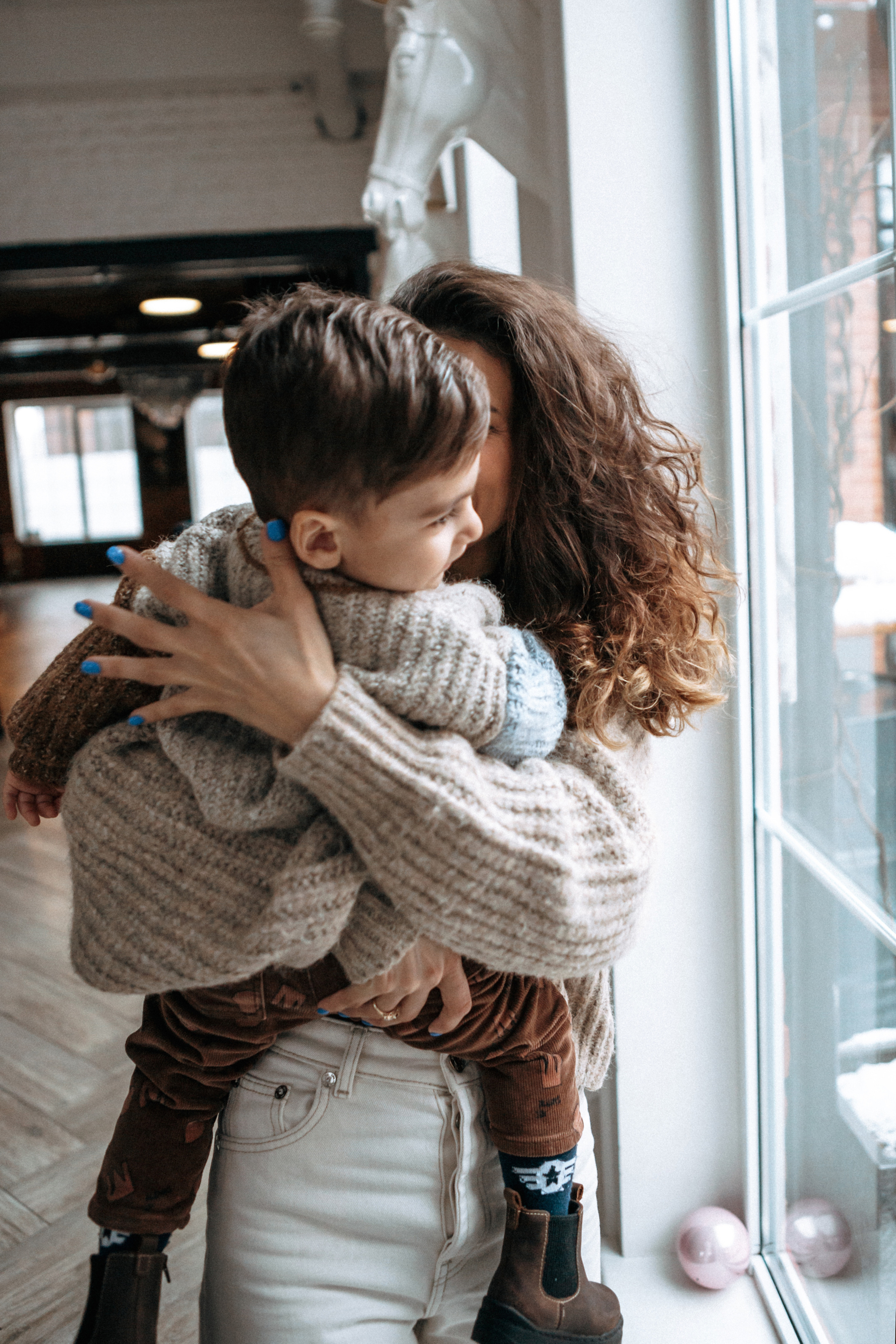 Георгий & Диана. Фотограф Дзюба Марина. Свадебный фотограф