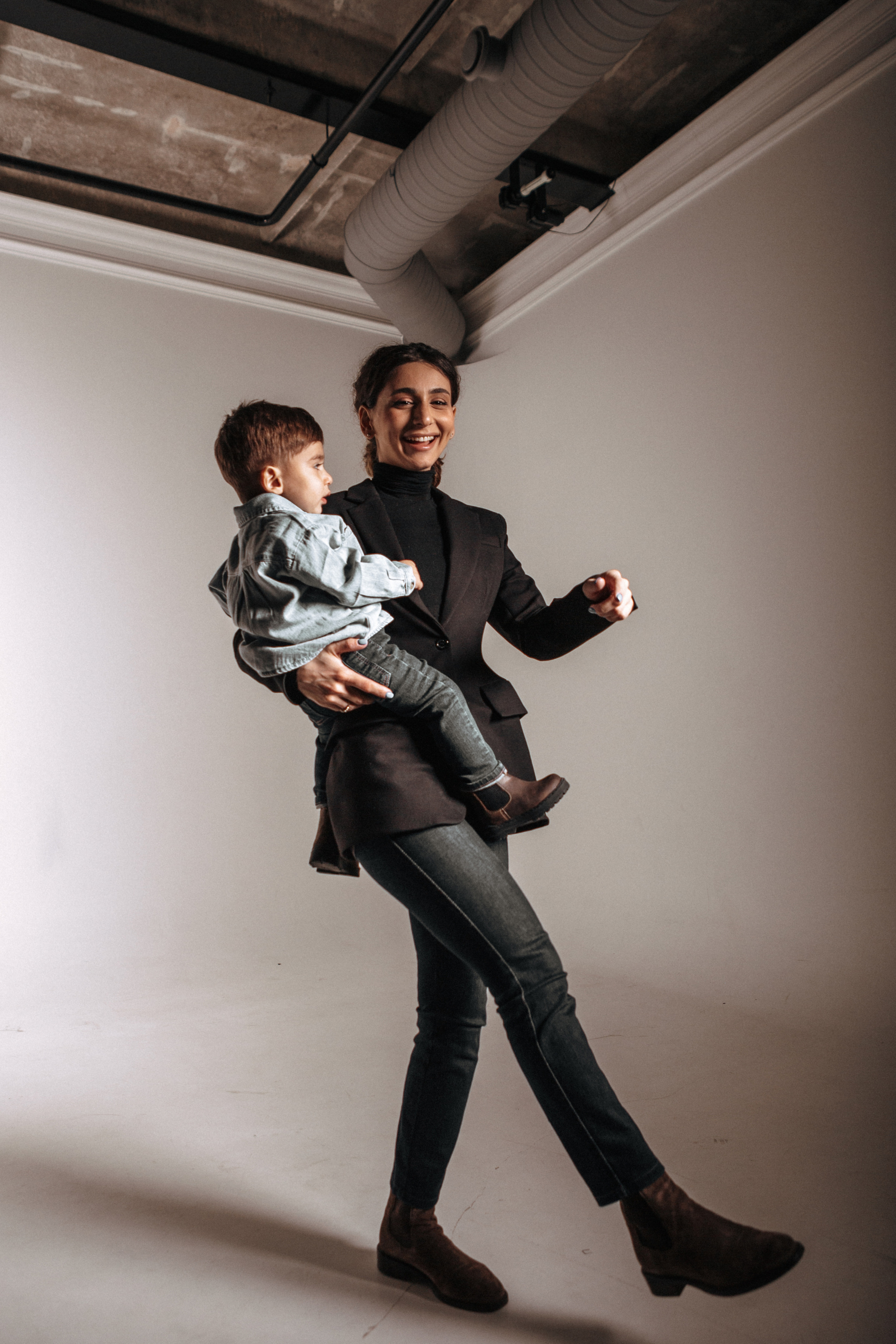 Георгий & Диана. Фотограф Дзюба Марина. Свадебный фотограф