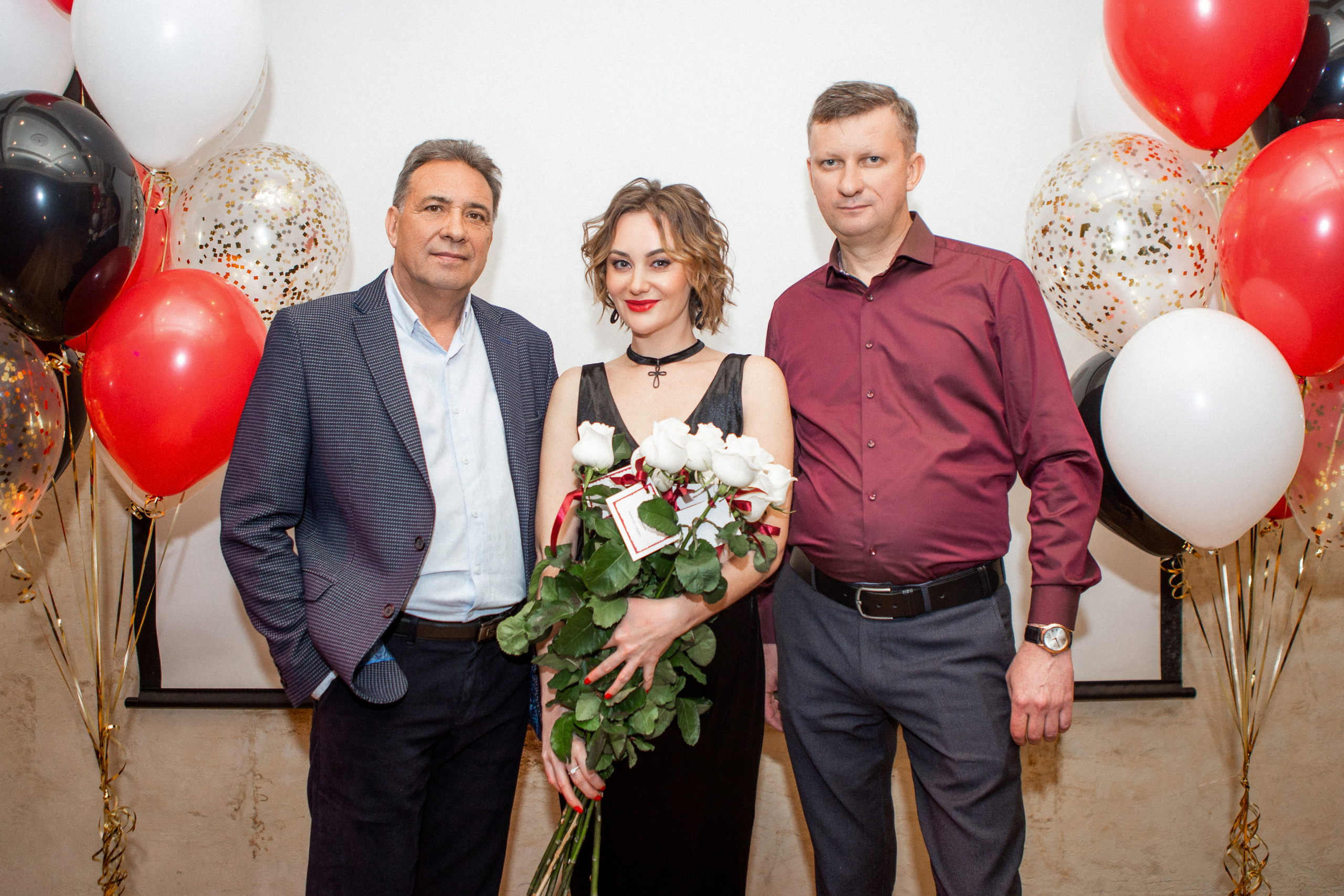 Юлия. Фотограф Дзюба Марина. Свадебный фотограф