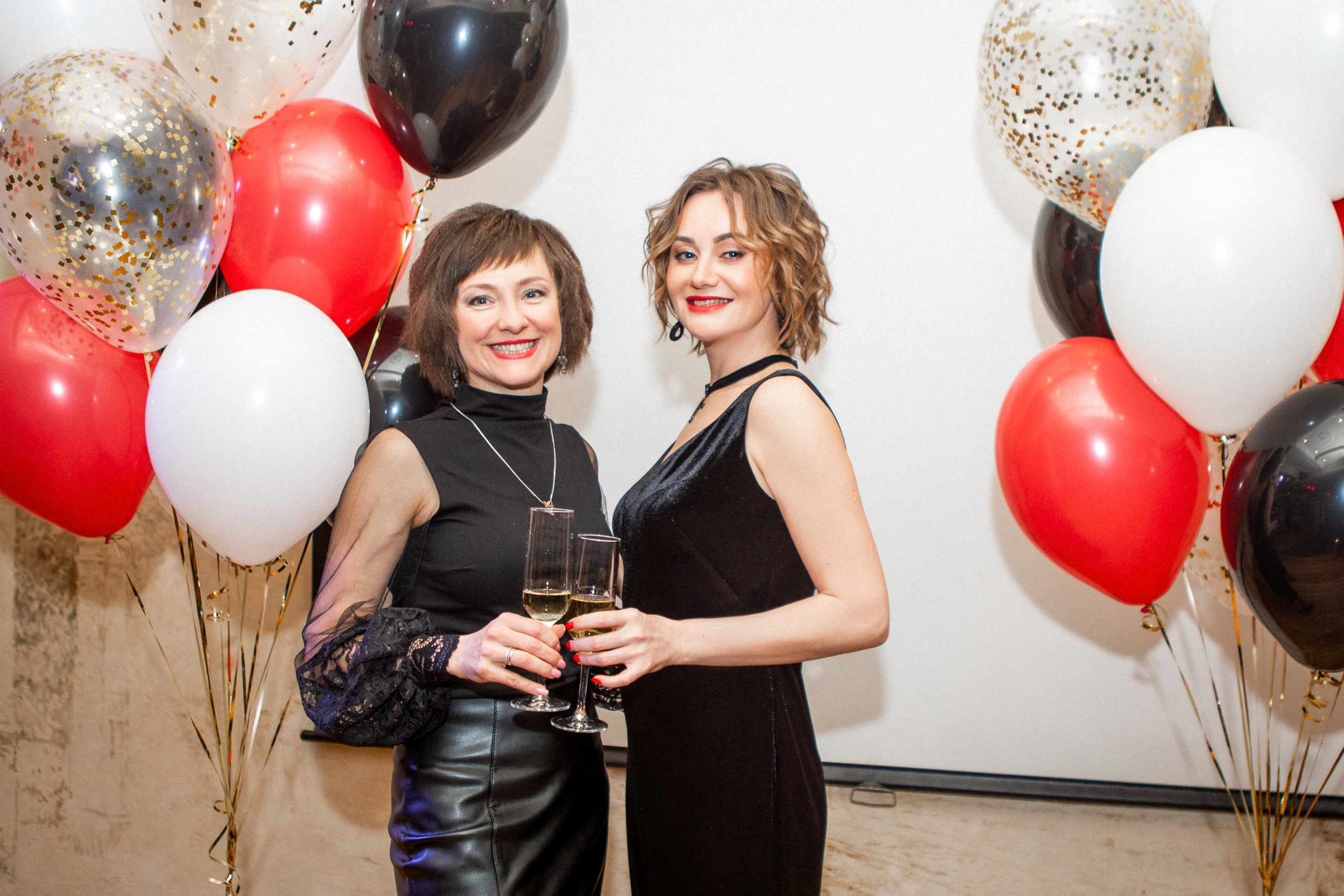 Юлия. Фотограф Дзюба Марина. Свадебный фотограф