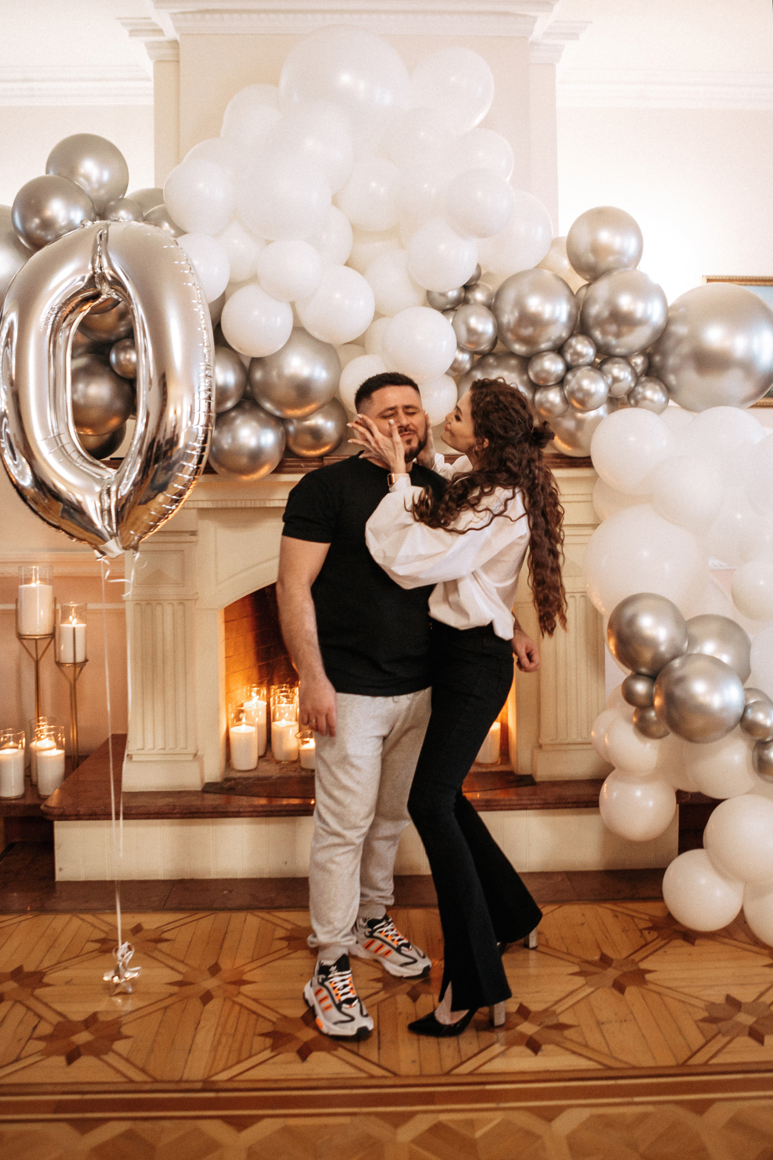 Екатерина. Фотограф Дзюба Марина. Свадебный фотограф