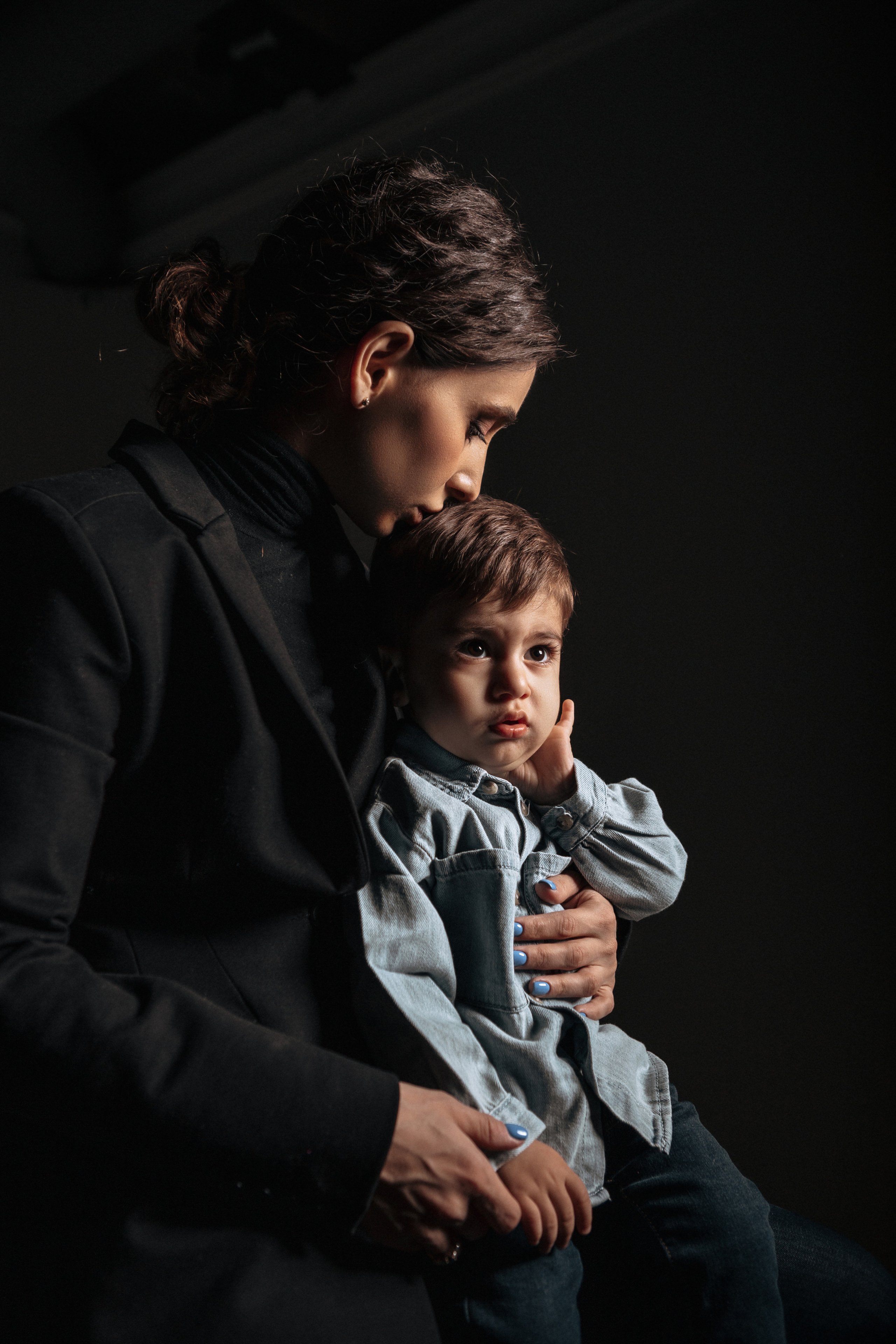 Георгий & Диана. Фотограф Дзюба Марина. Свадебный фотограф