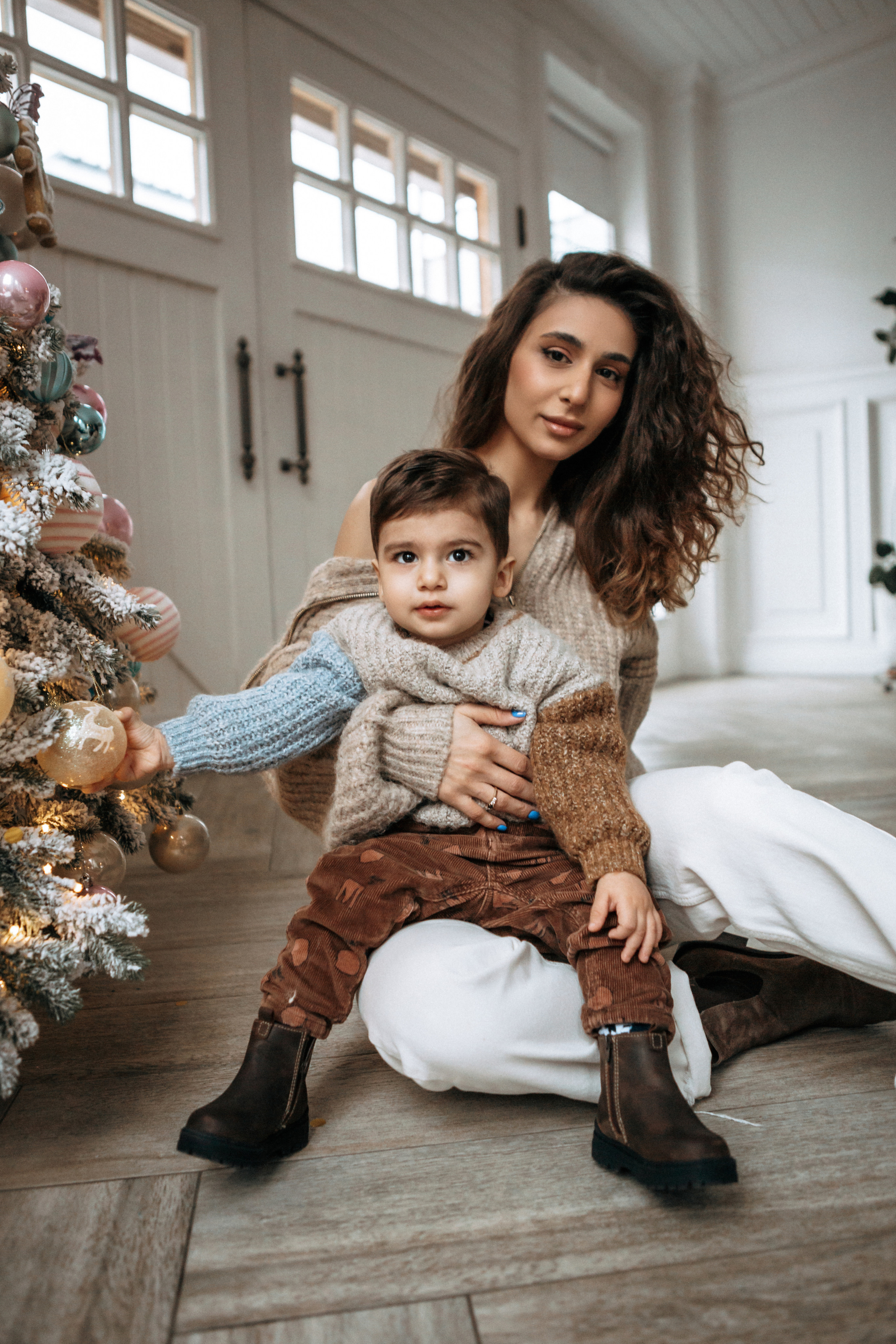 Георгий & Диана. Фотограф Дзюба Марина. Свадебный фотограф