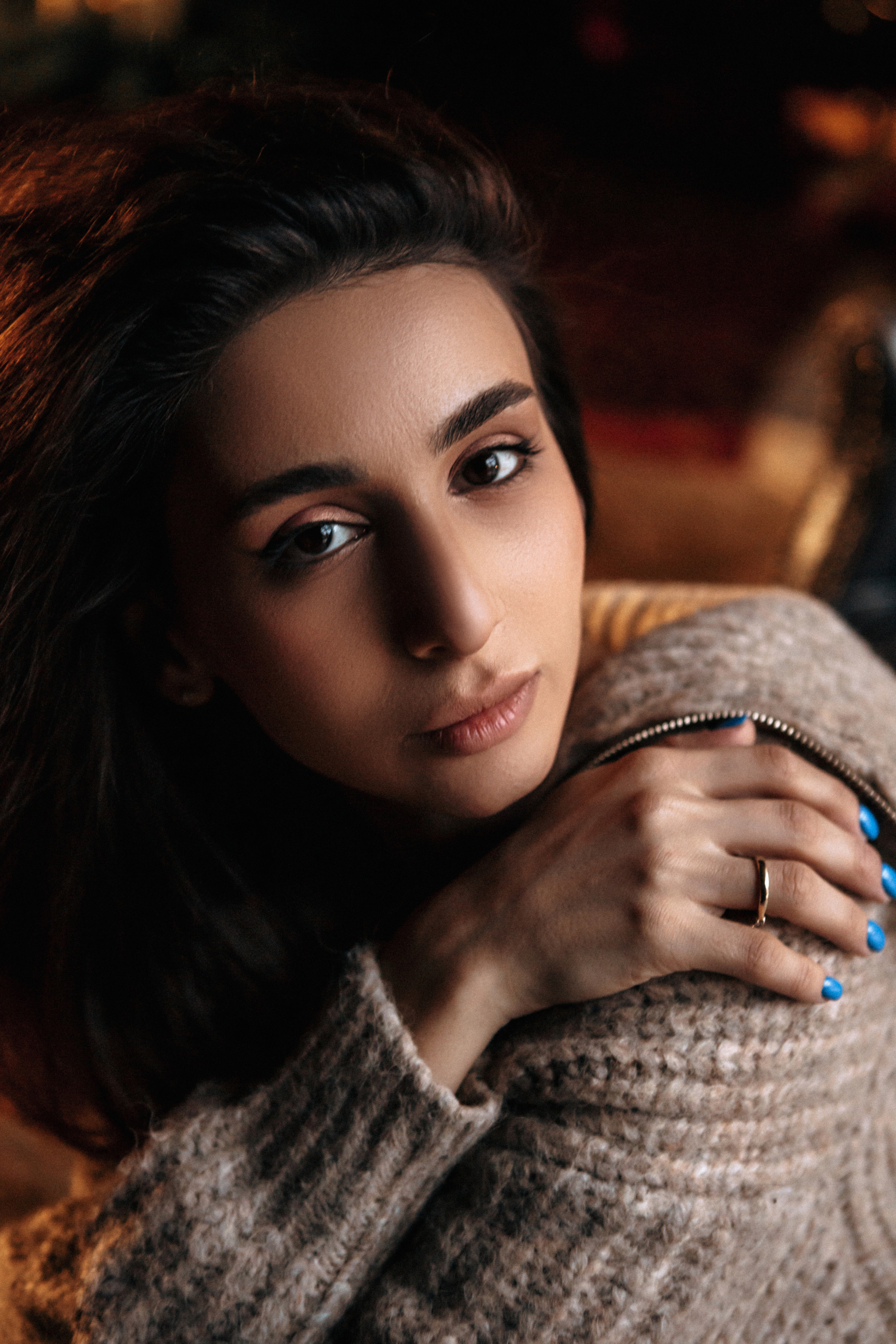 Георгий & Диана. Фотограф Дзюба Марина. Свадебный фотограф