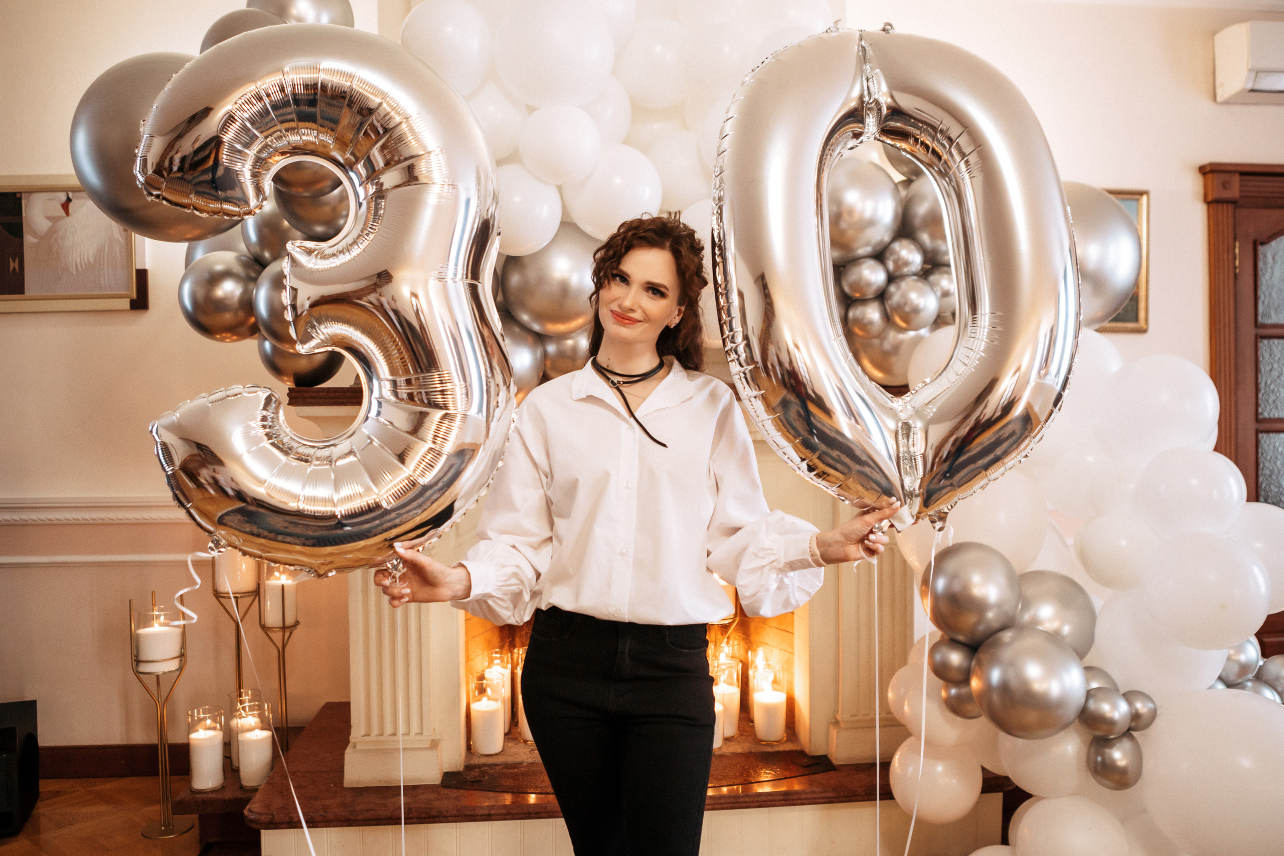 Екатерина. Фотограф Дзюба Марина. Свадебный фотограф