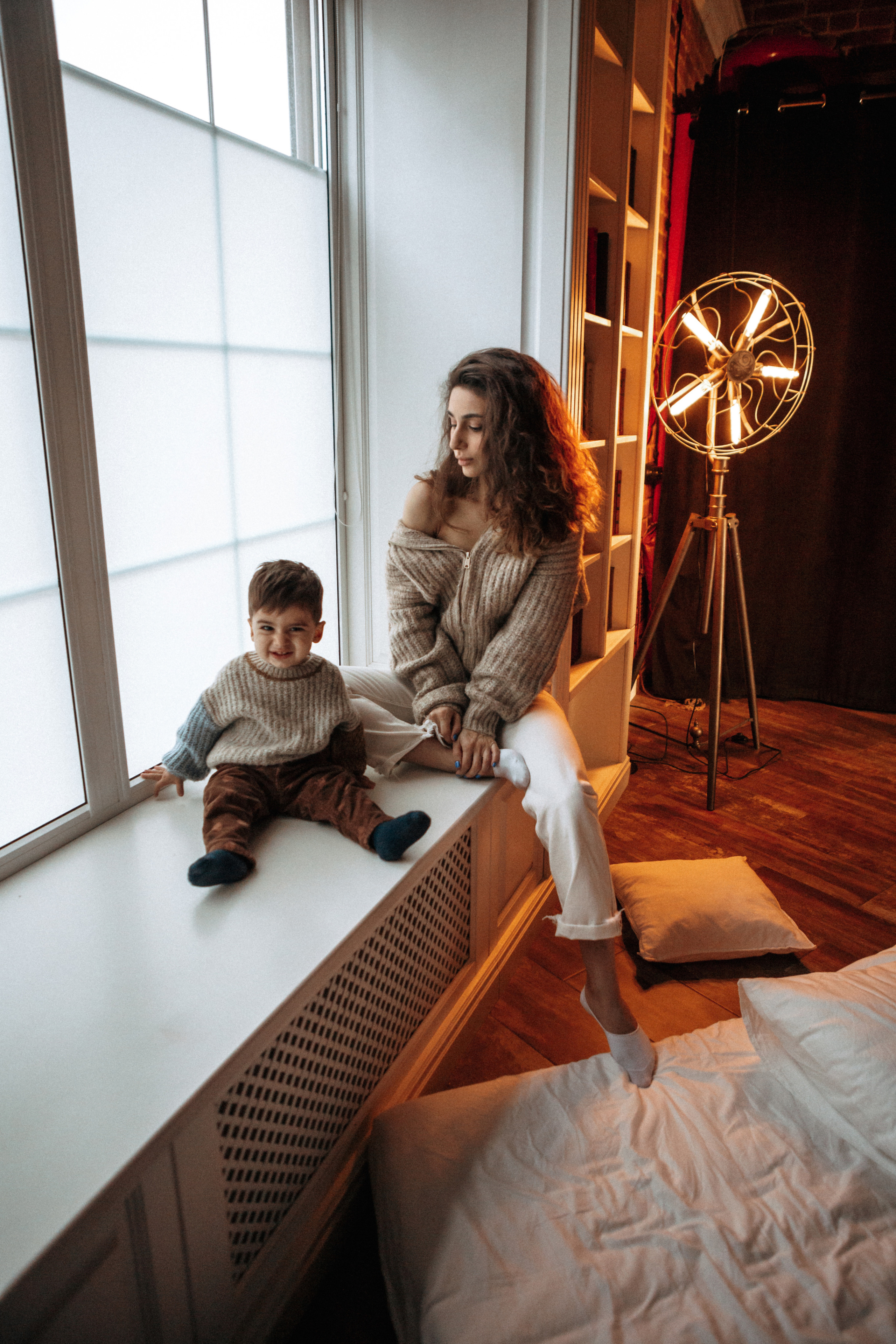 Георгий & Диана. Фотограф Дзюба Марина. Свадебный фотограф