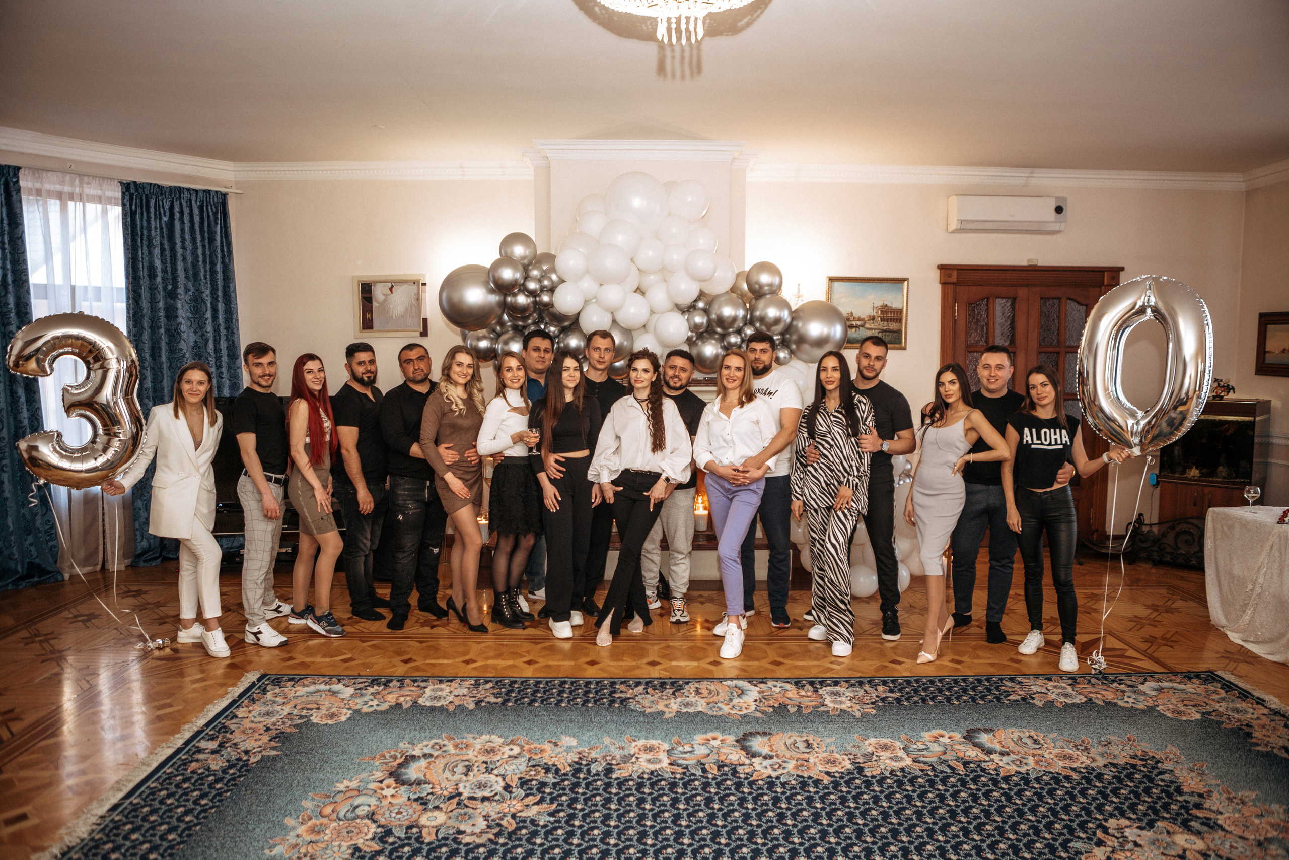 Екатерина. Фотограф Дзюба Марина. Свадебный фотограф