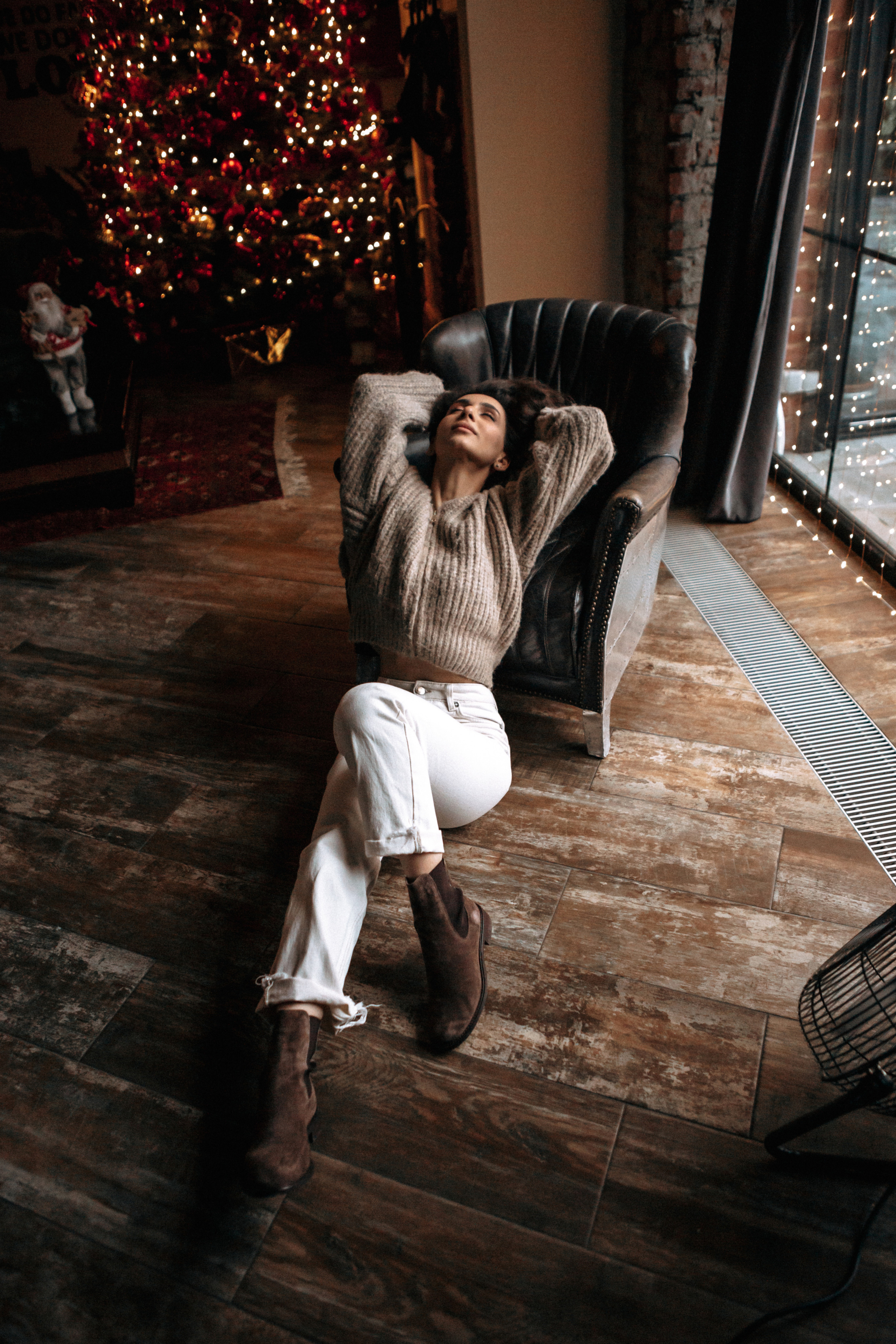 Георгий & Диана. Фотограф Дзюба Марина. Свадебный фотограф