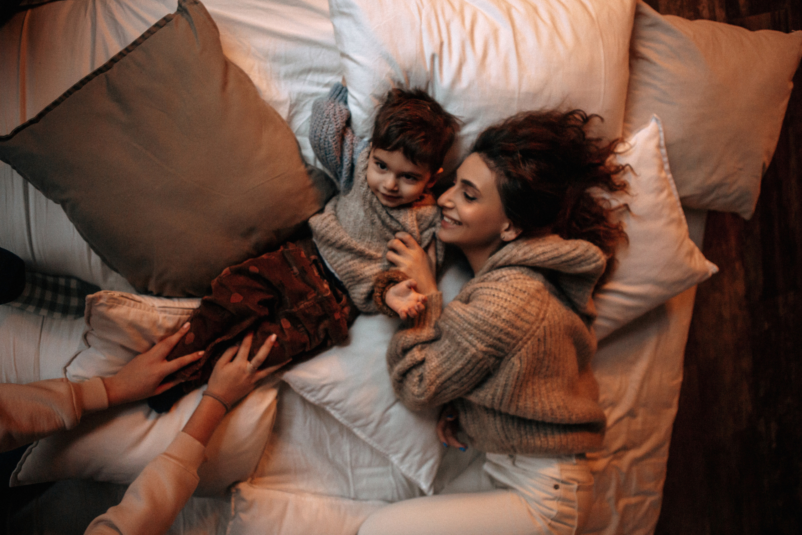 Георгий & Диана. Фотограф Дзюба Марина. Свадебный фотограф