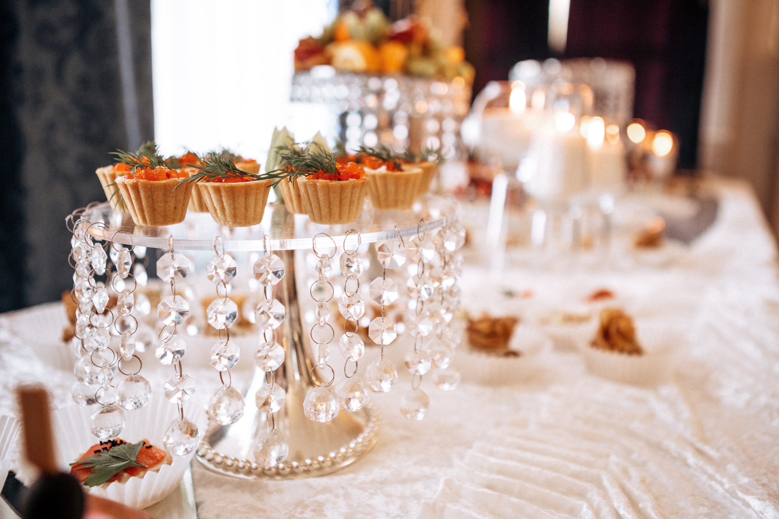 Екатерина. Фотограф Дзюба Марина. Свадебный фотограф