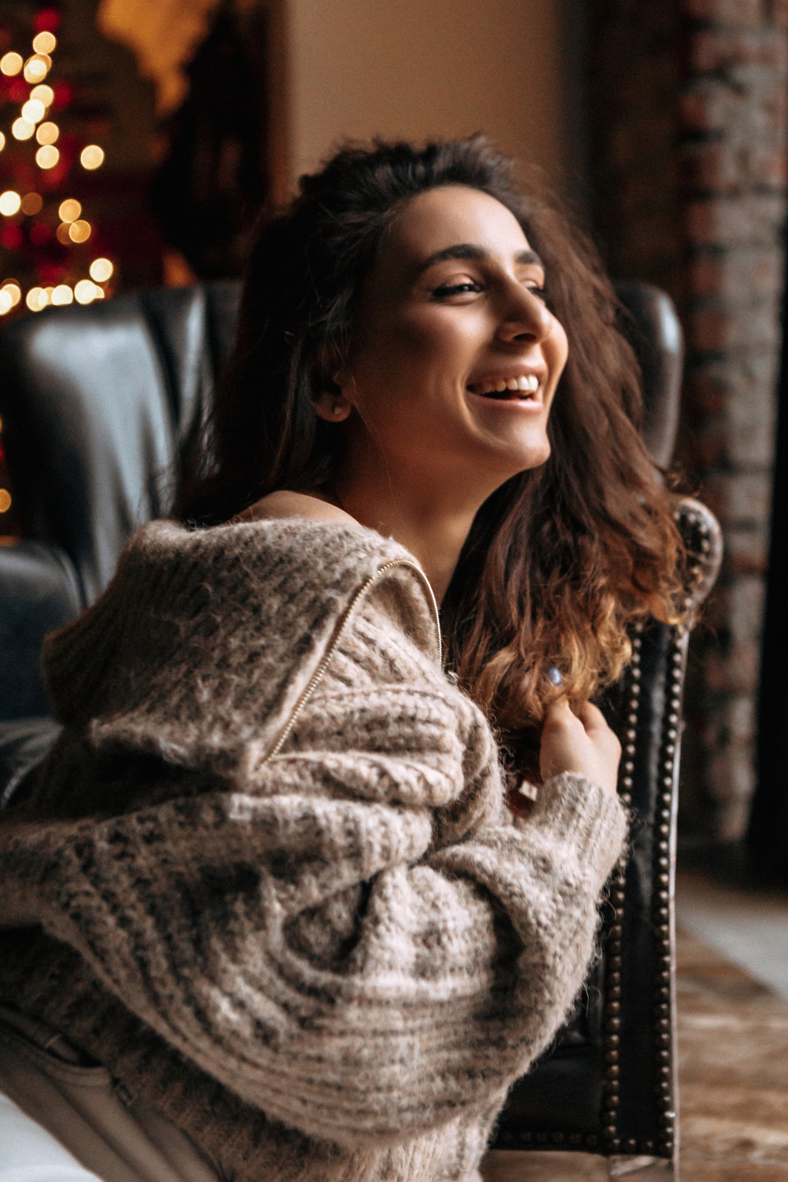 Георгий & Диана. Фотограф Дзюба Марина. Свадебный фотограф