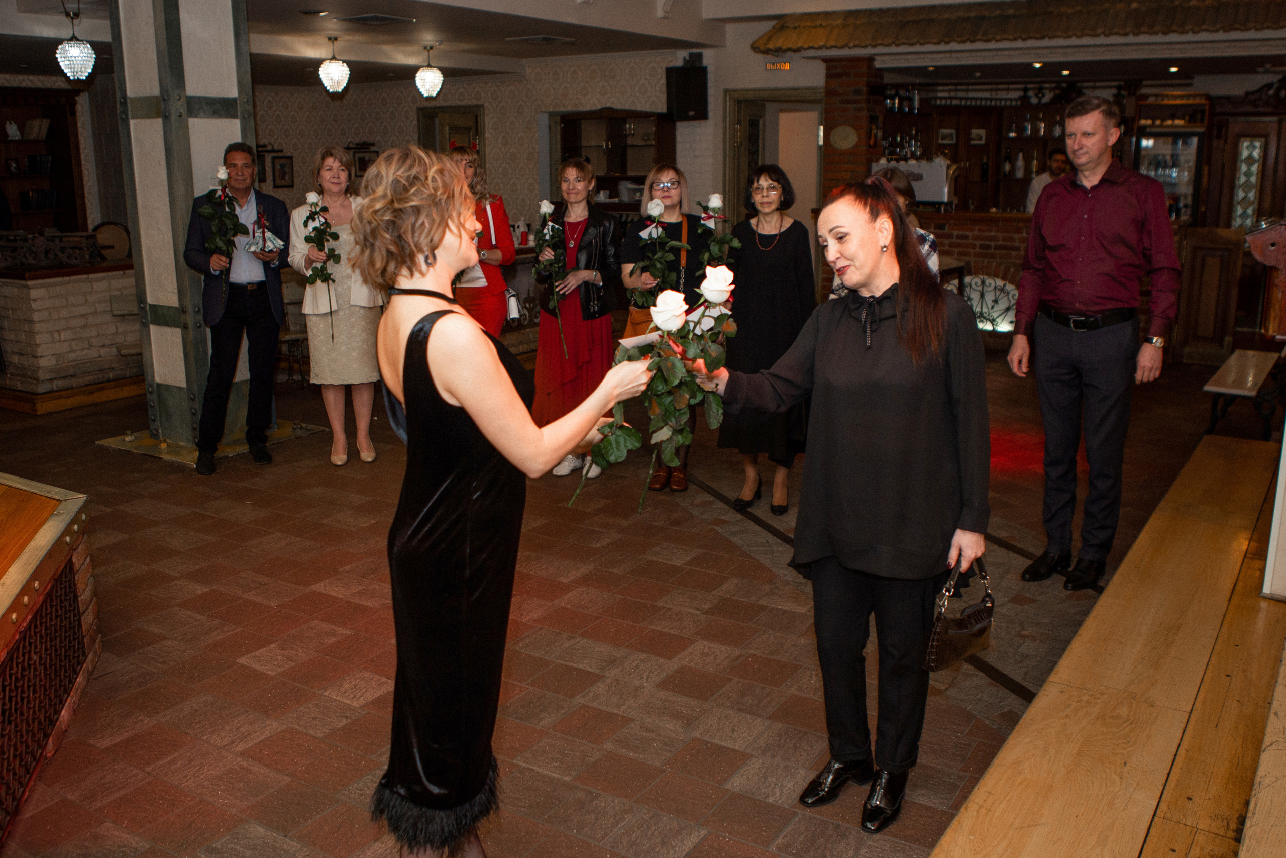 Юлия. Фотограф Дзюба Марина. Свадебный фотограф