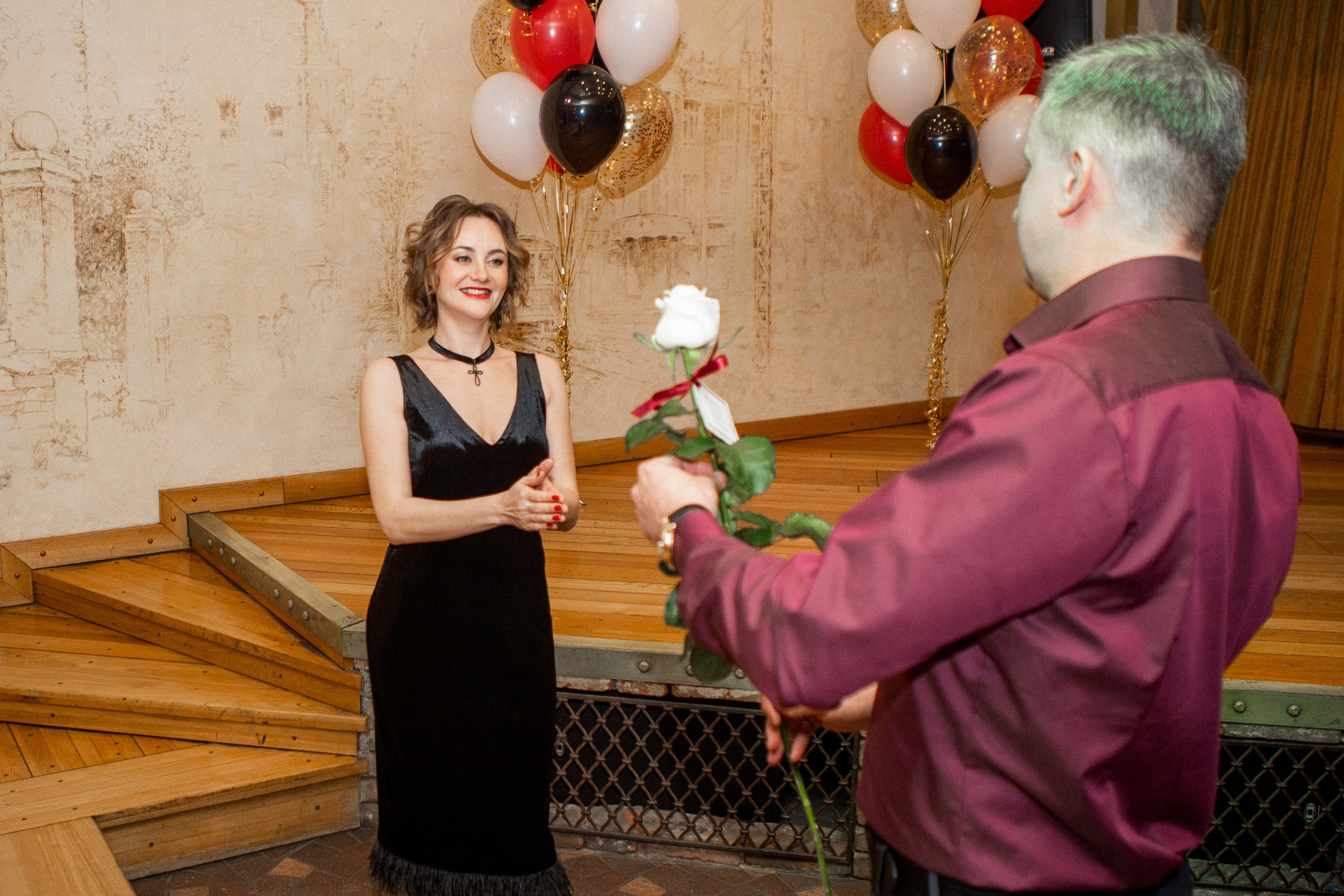 Юлия. Фотограф Дзюба Марина. Свадебный фотограф