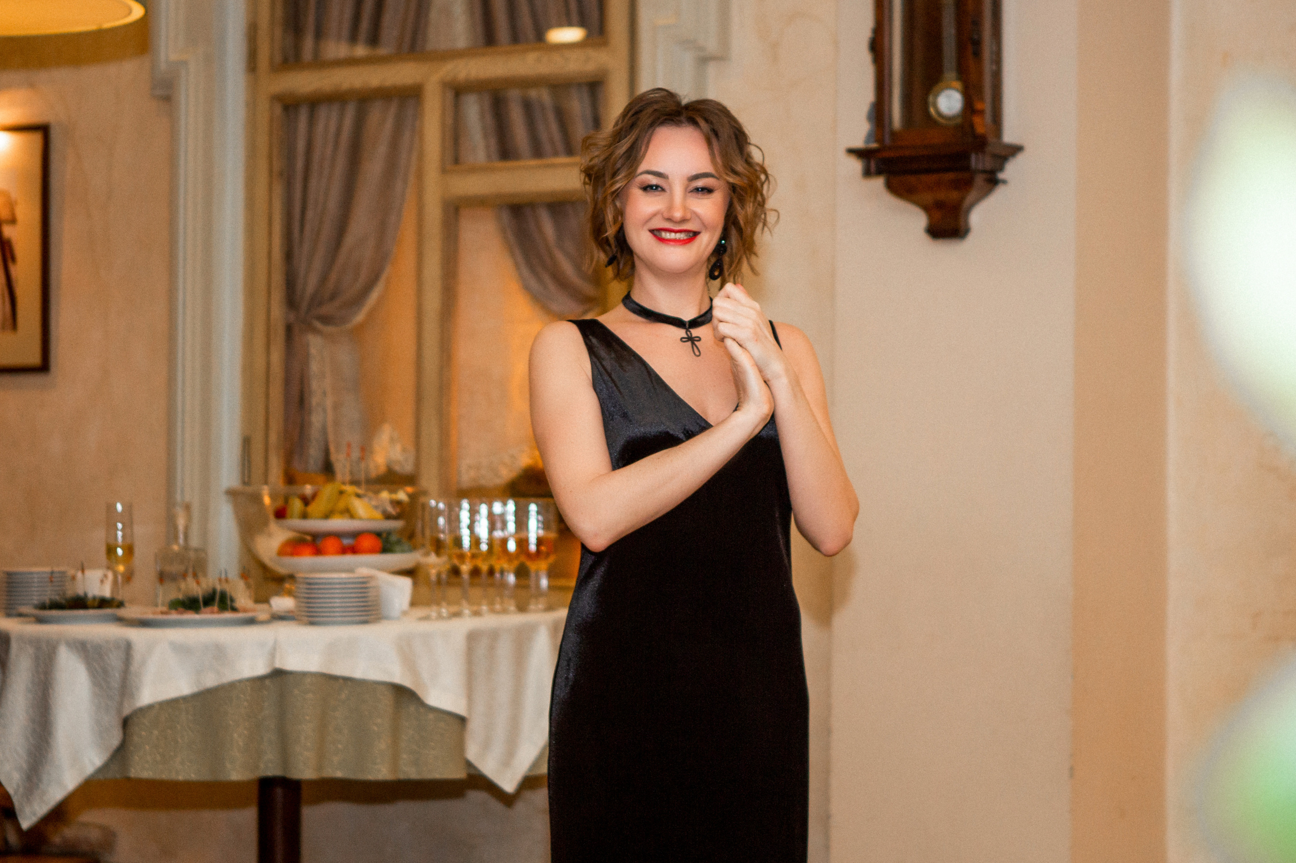 Юлия. Фотограф Дзюба Марина. Свадебный фотограф