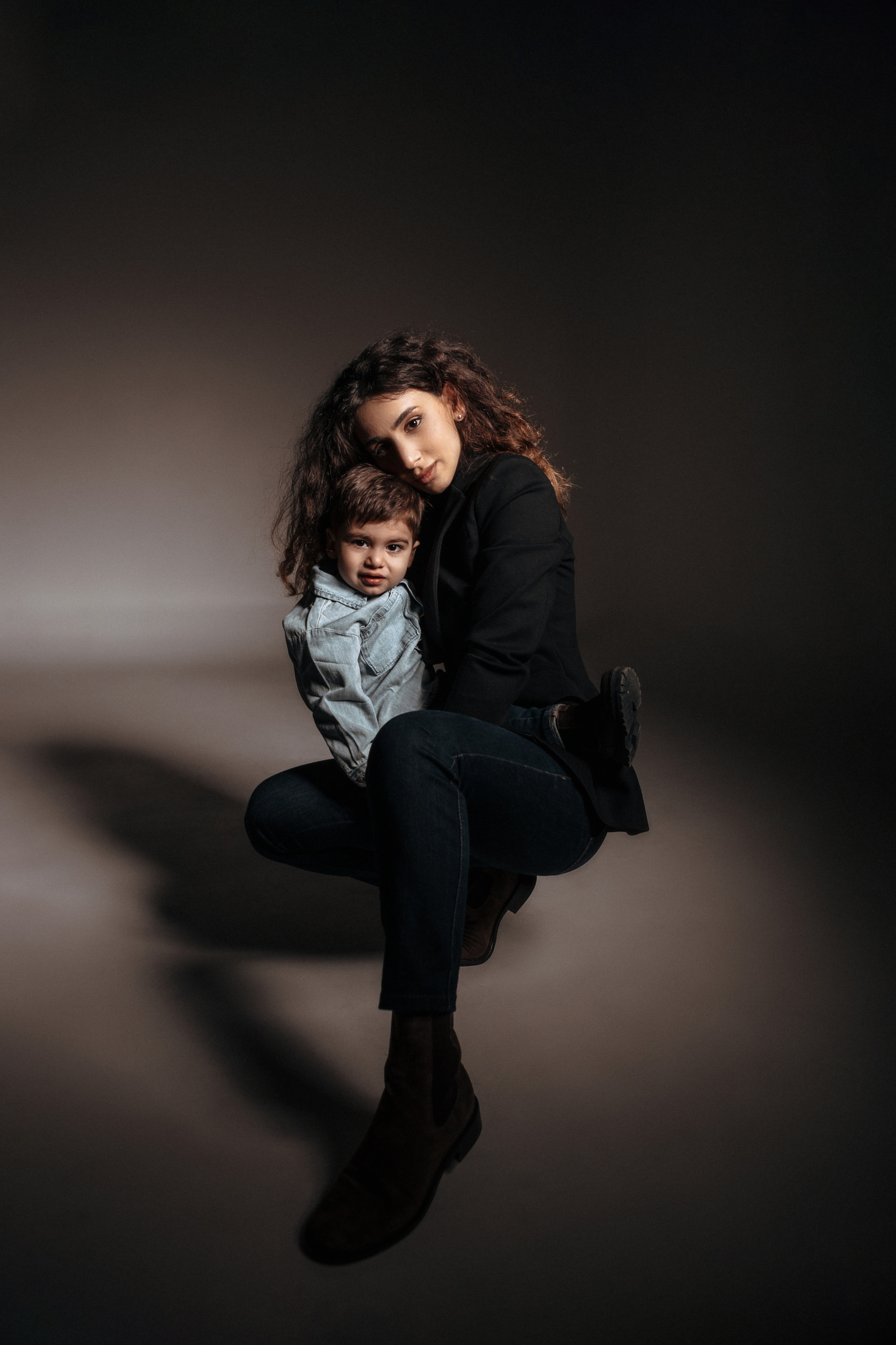 Георгий & Диана. Фотограф Дзюба Марина. Свадебный фотограф