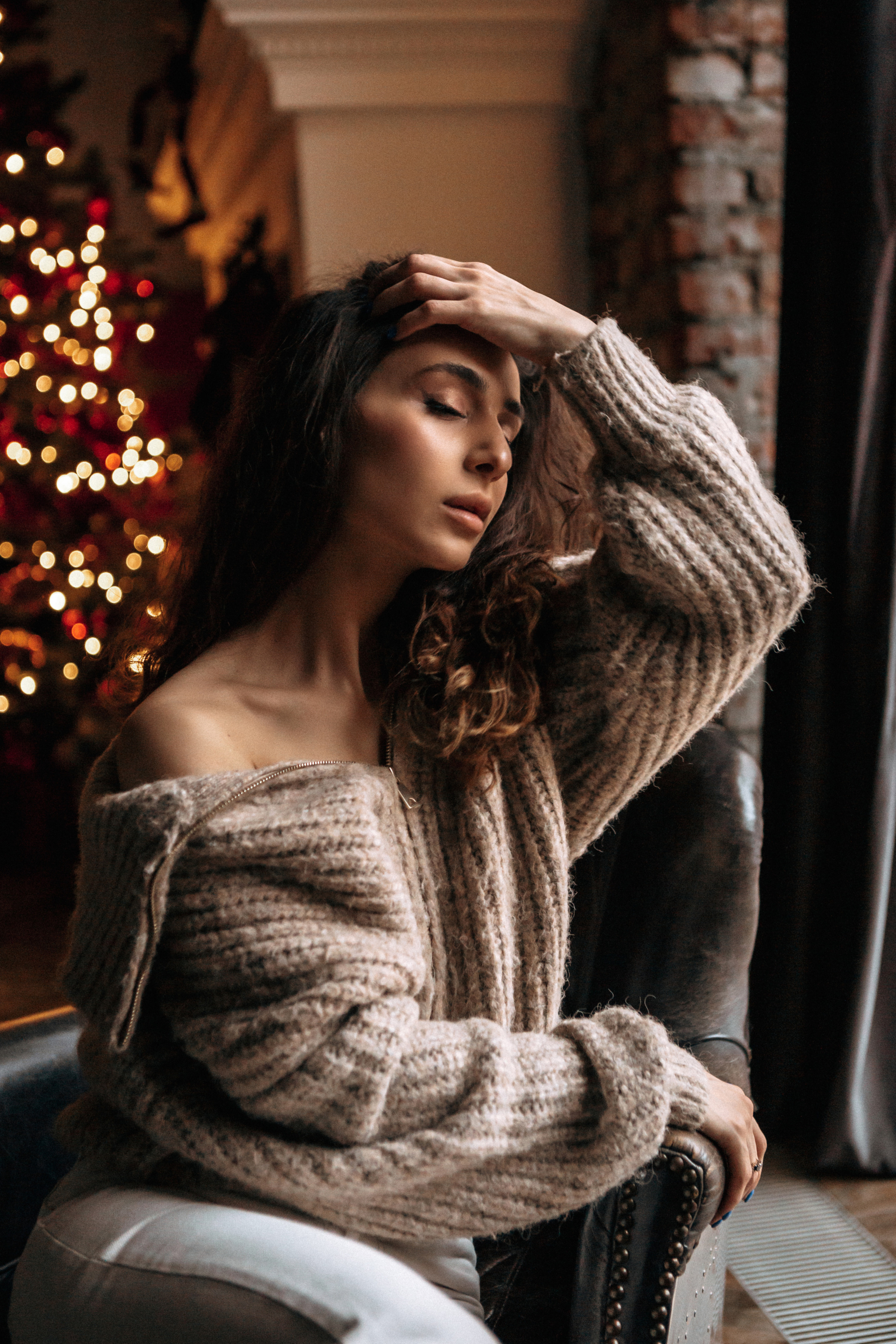 Георгий & Диана. Фотограф Дзюба Марина. Свадебный фотограф