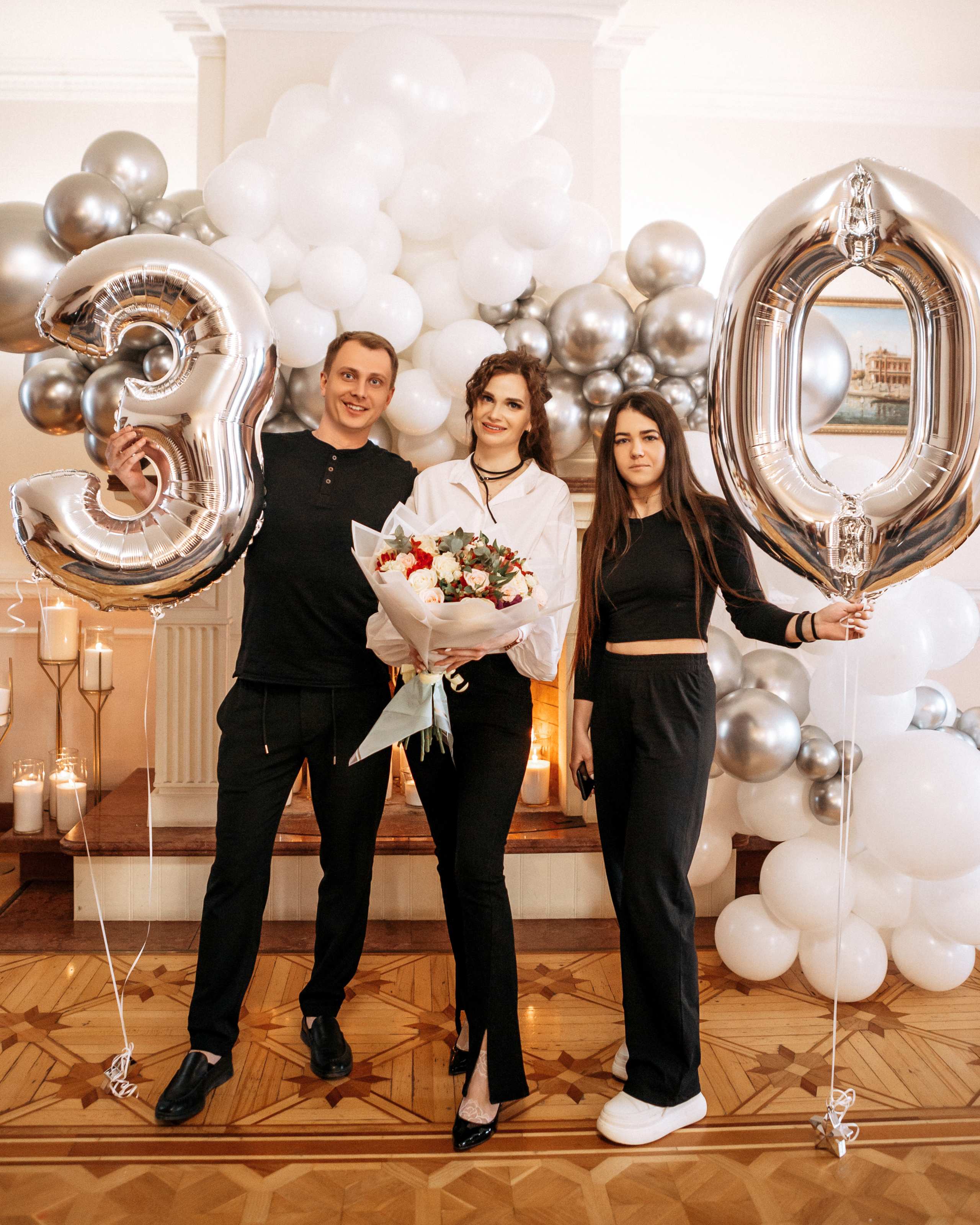 Екатерина. Фотограф Дзюба Марина. Свадебный фотограф