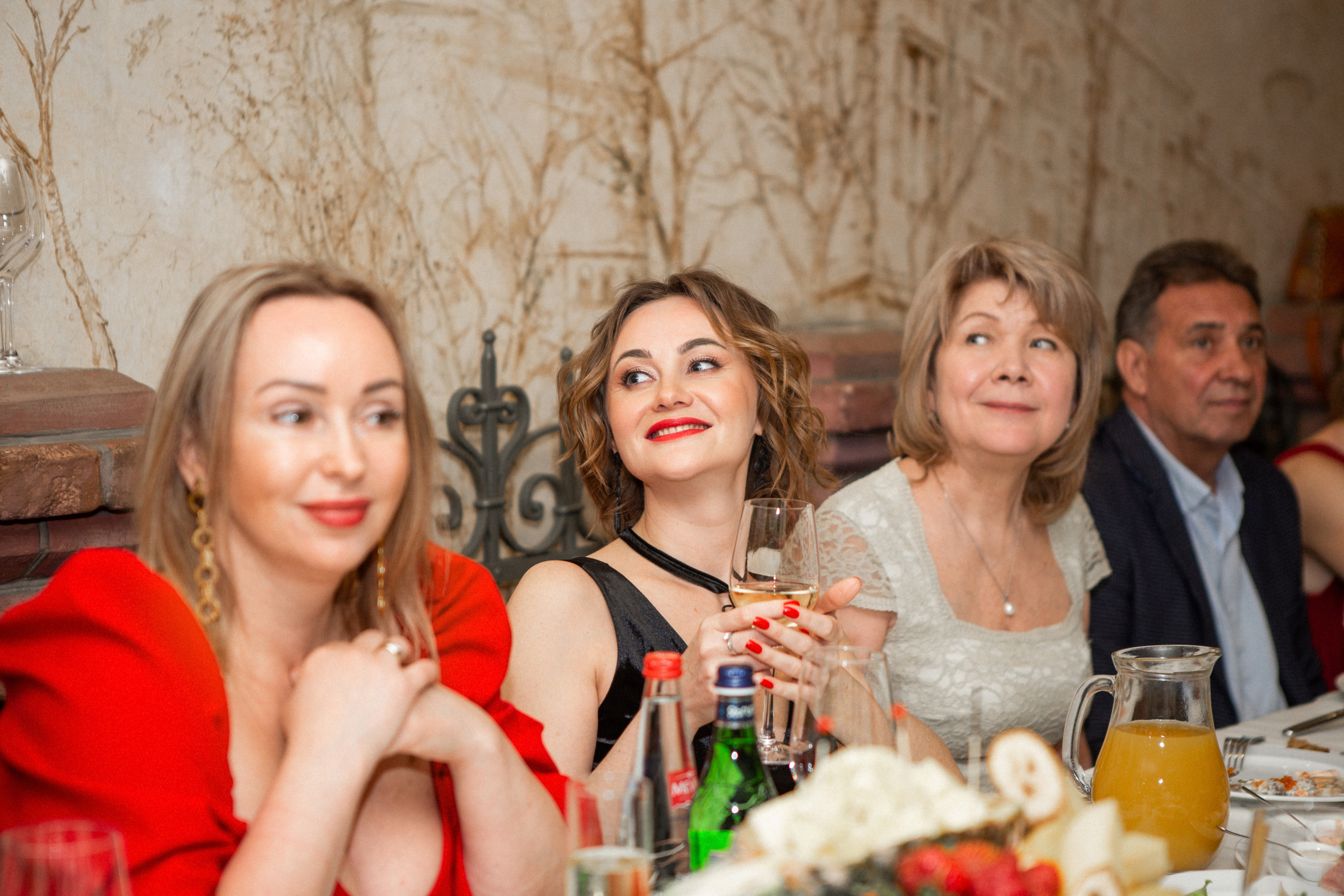 Юлия. Фотограф Дзюба Марина. Свадебный фотограф