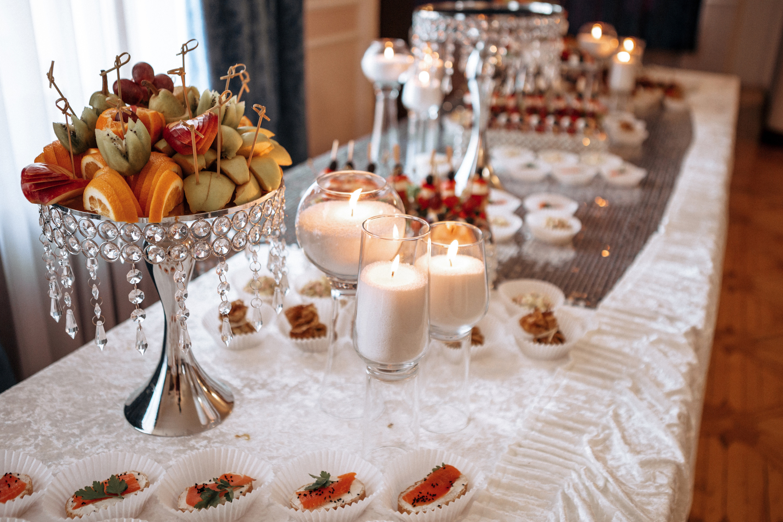 Екатерина. Фотограф Дзюба Марина. Свадебный фотограф