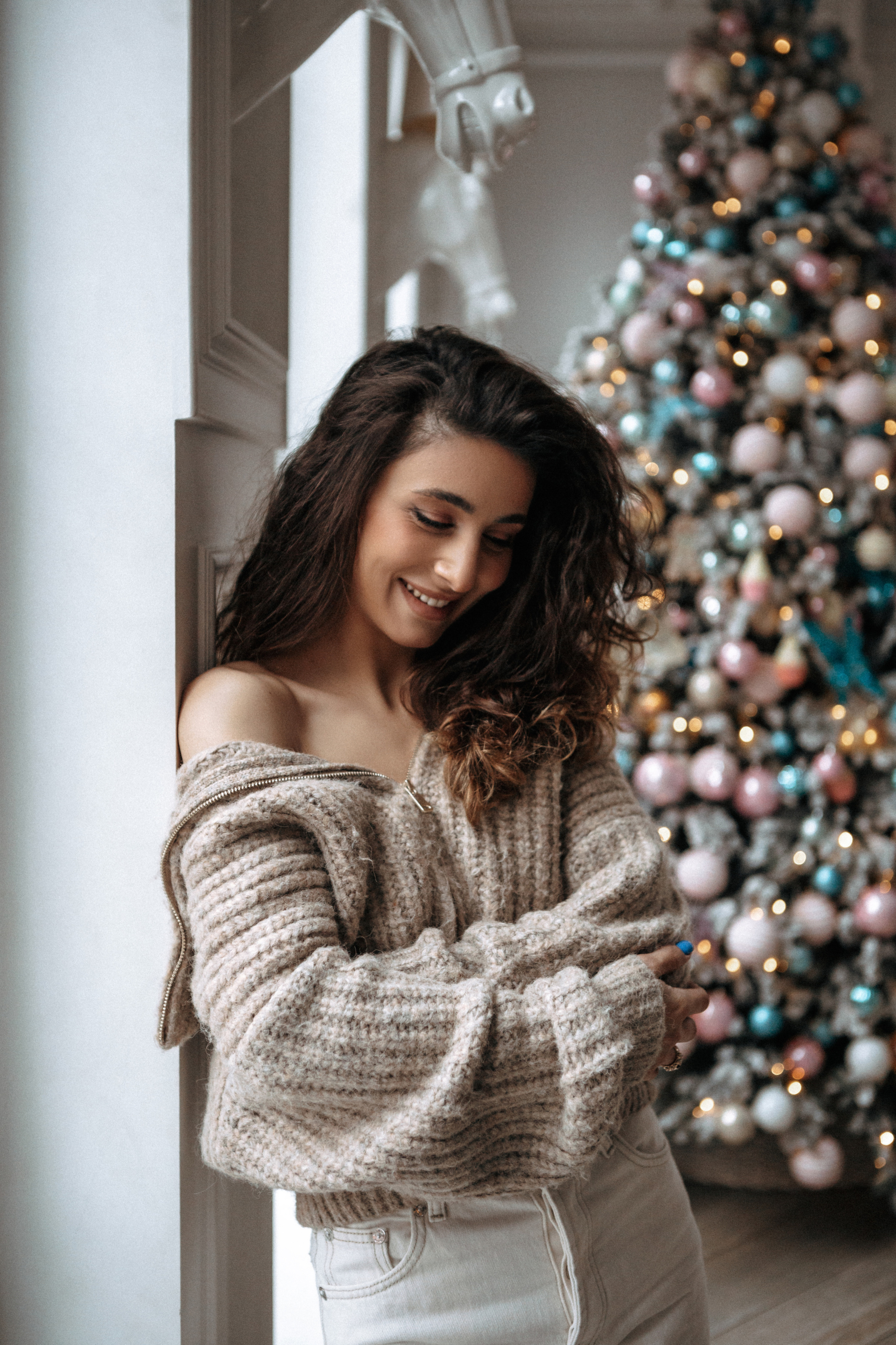 Георгий & Диана. Фотограф Дзюба Марина. Свадебный фотограф