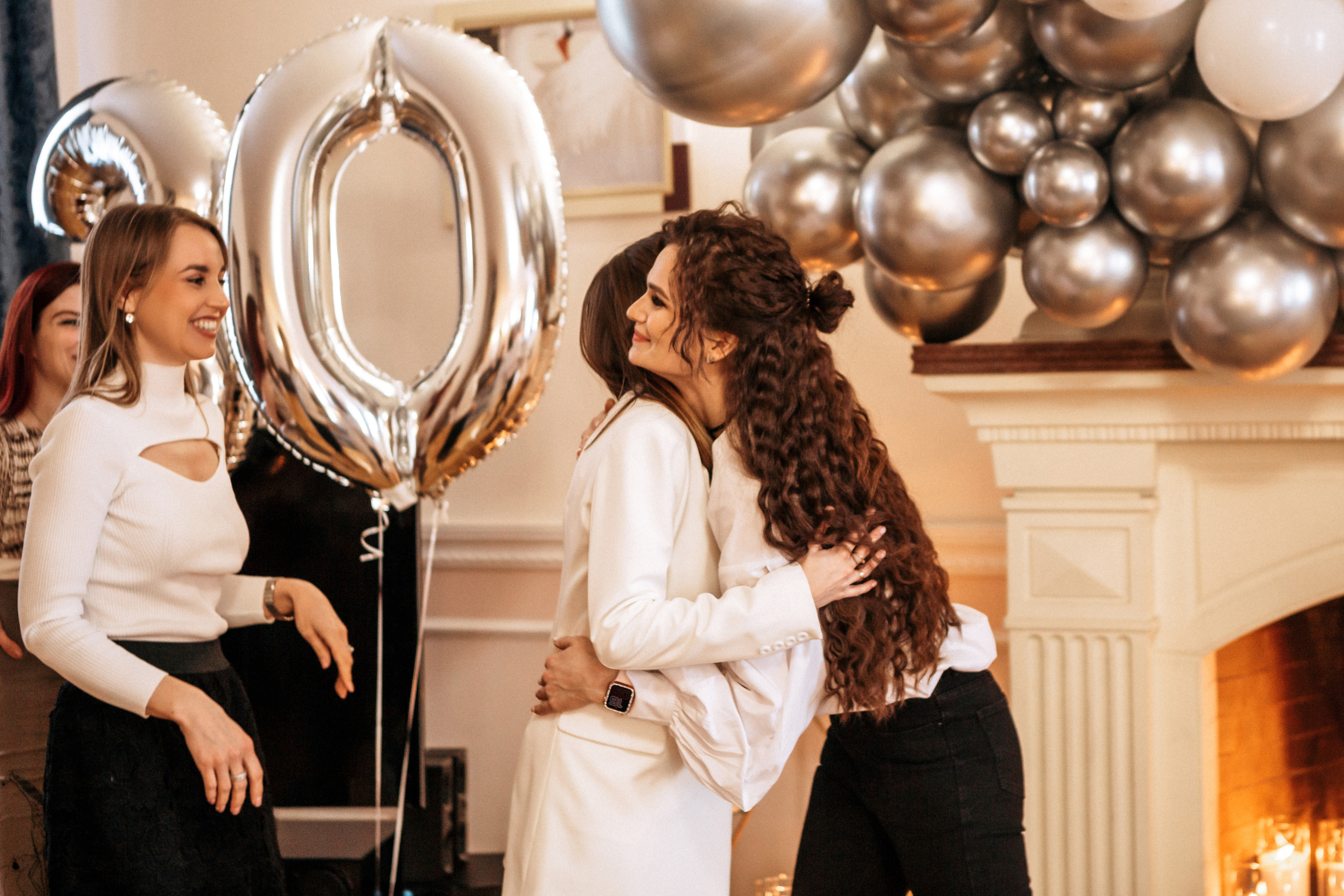 Екатерина. Фотограф Дзюба Марина. Свадебный фотограф