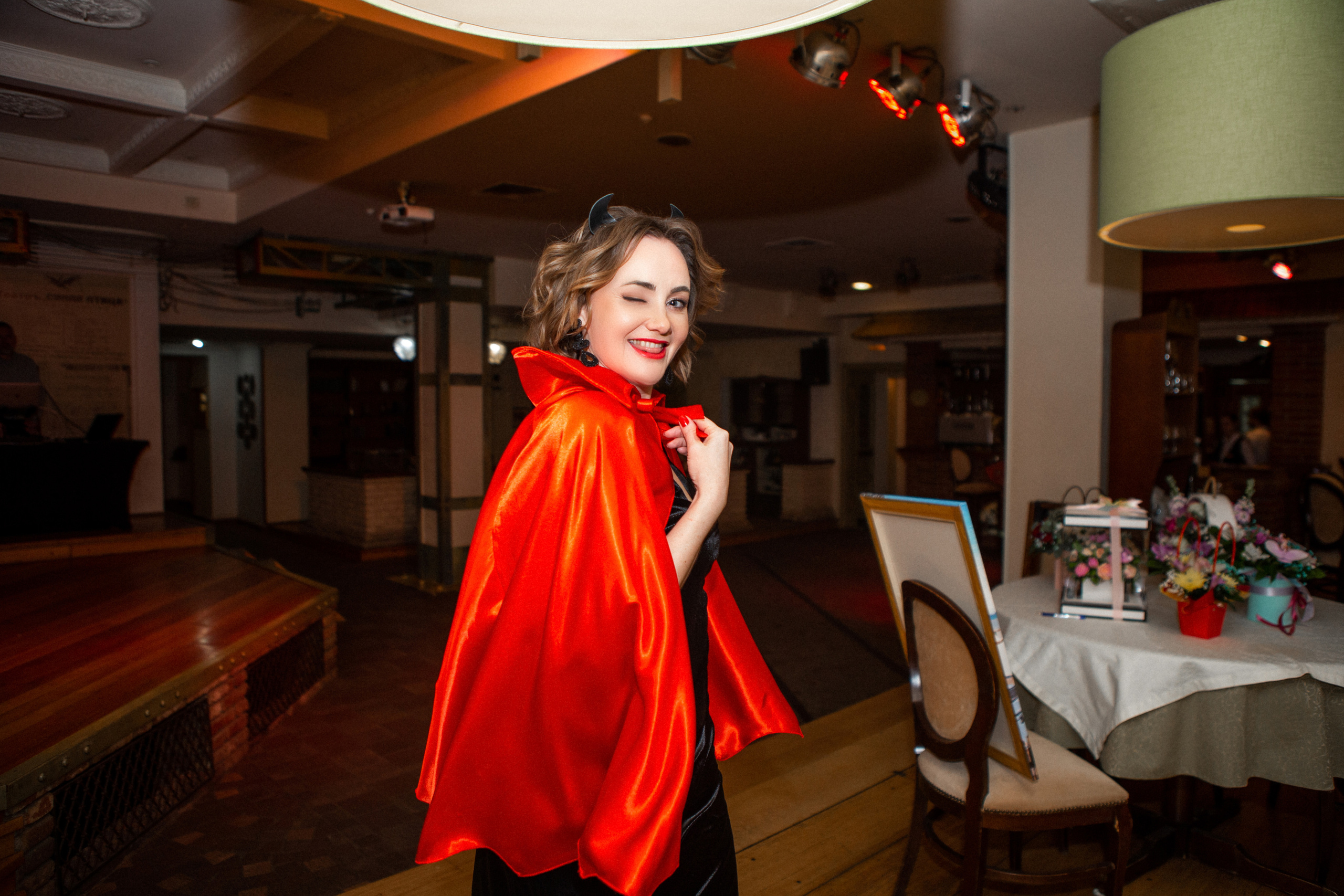 Юлия. Фотограф Дзюба Марина. Свадебный фотограф