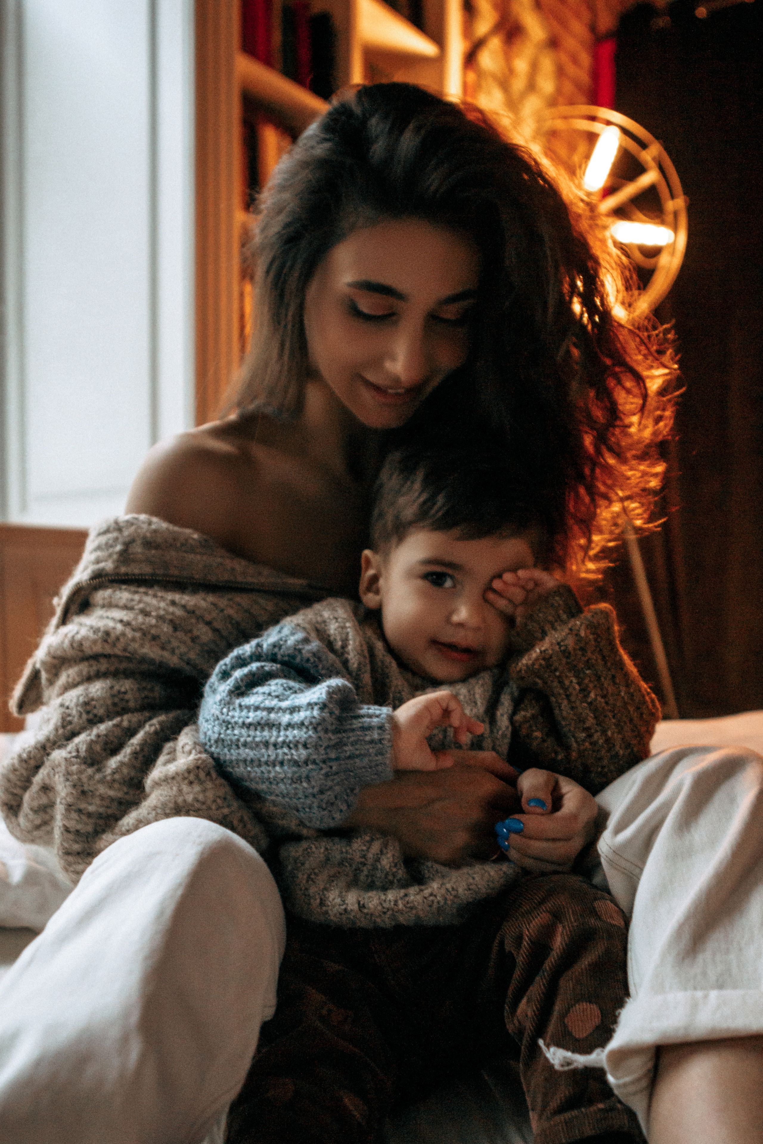 Георгий & Диана. Фотограф Дзюба Марина. Свадебный фотограф