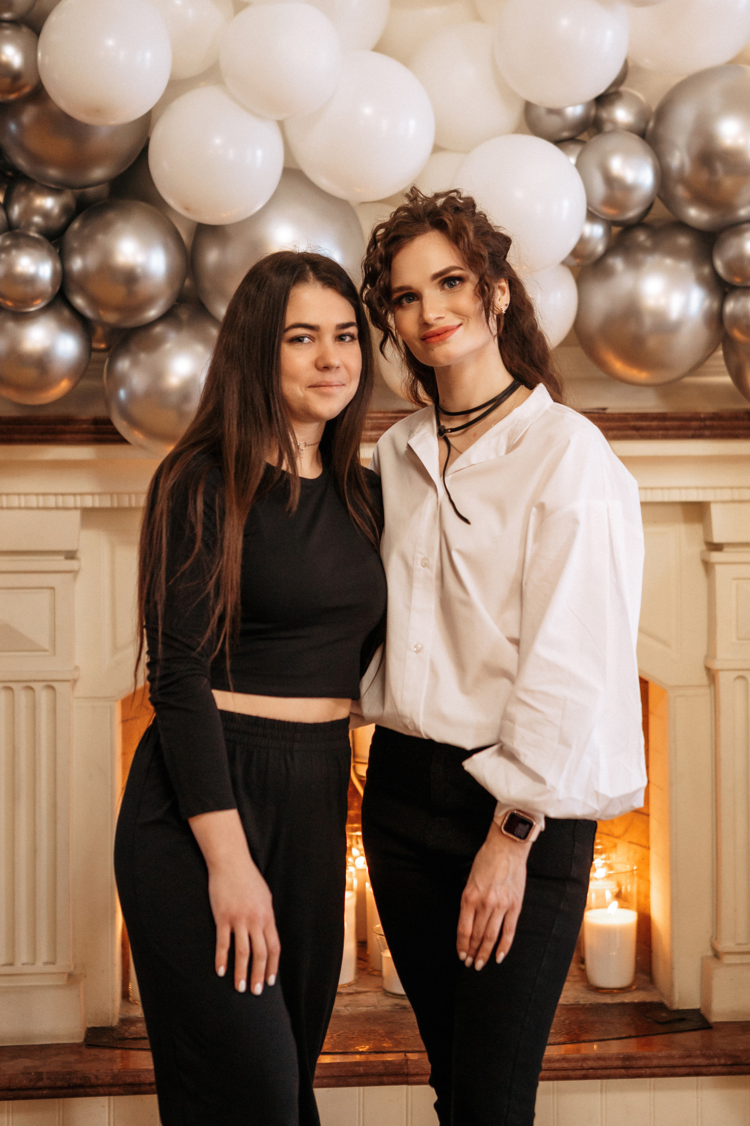 Екатерина. Фотограф Дзюба Марина. Свадебный фотограф