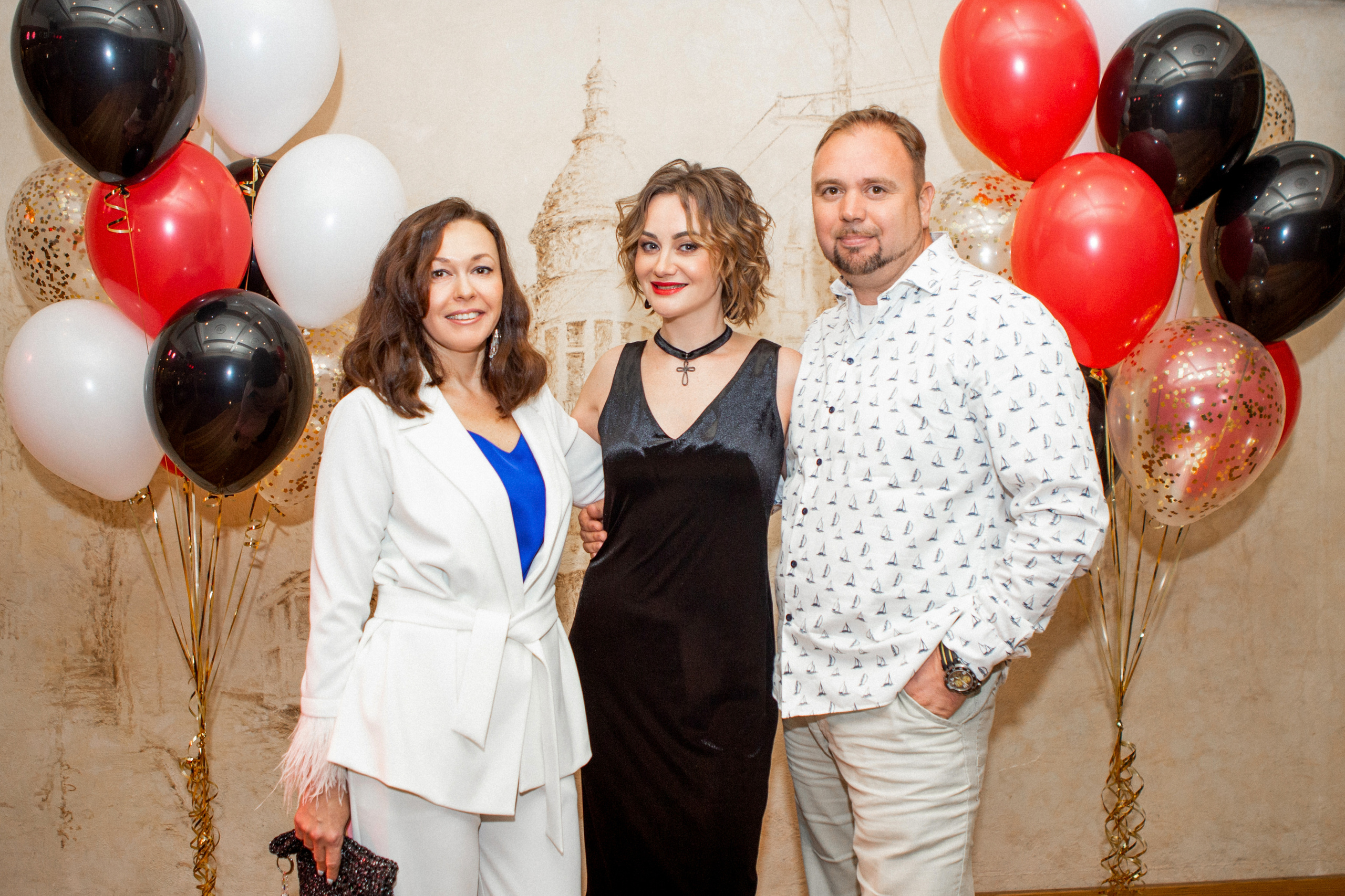 Юлия. Фотограф Дзюба Марина. Свадебный фотограф