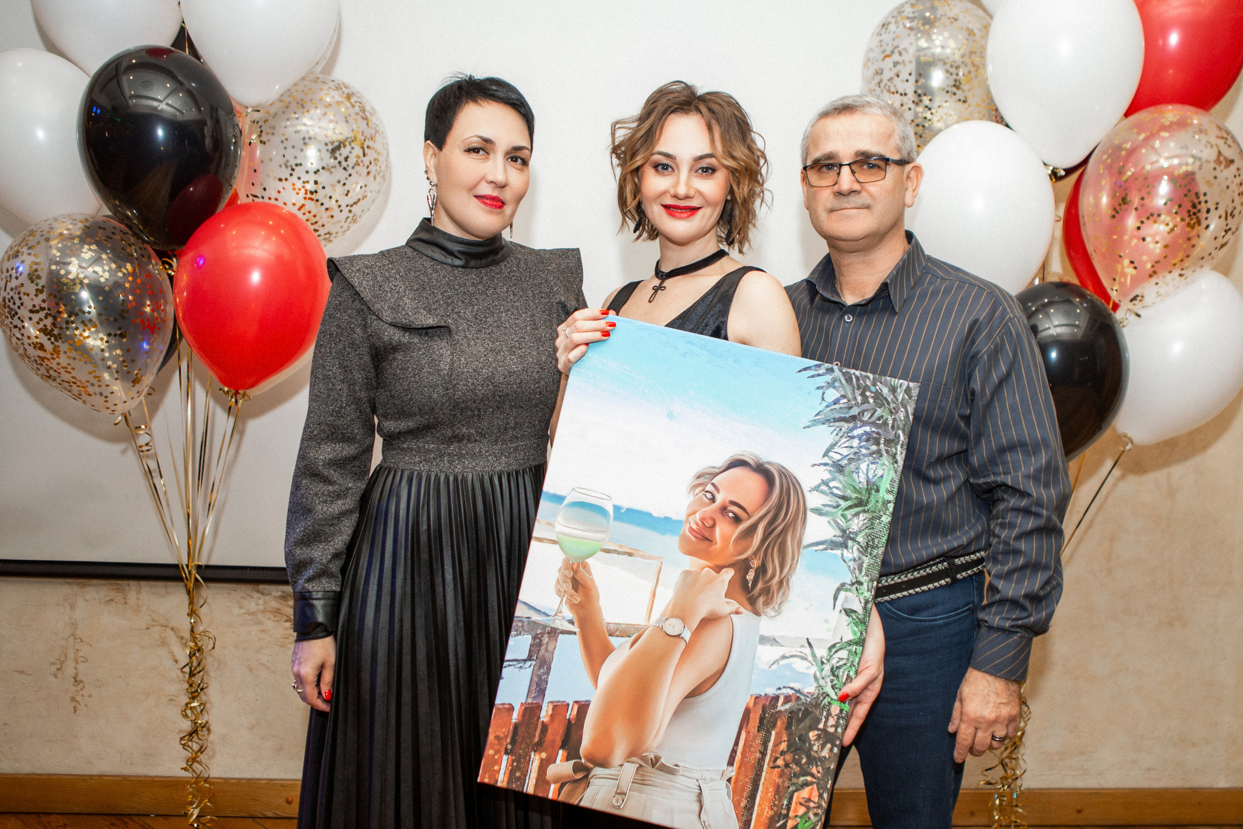 Юлия. Фотограф Дзюба Марина. Свадебный фотограф