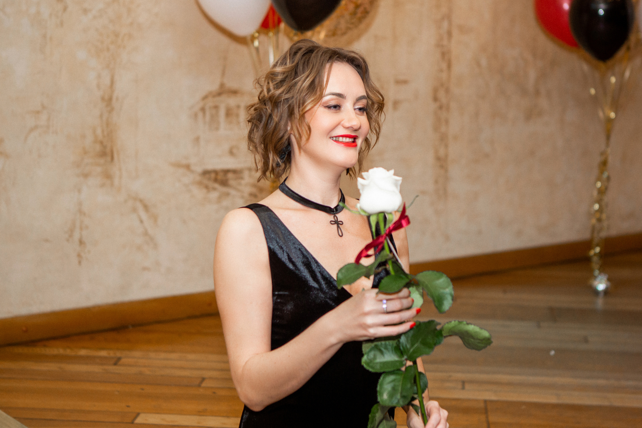 Юлия. Фотограф Дзюба Марина. Свадебный фотограф