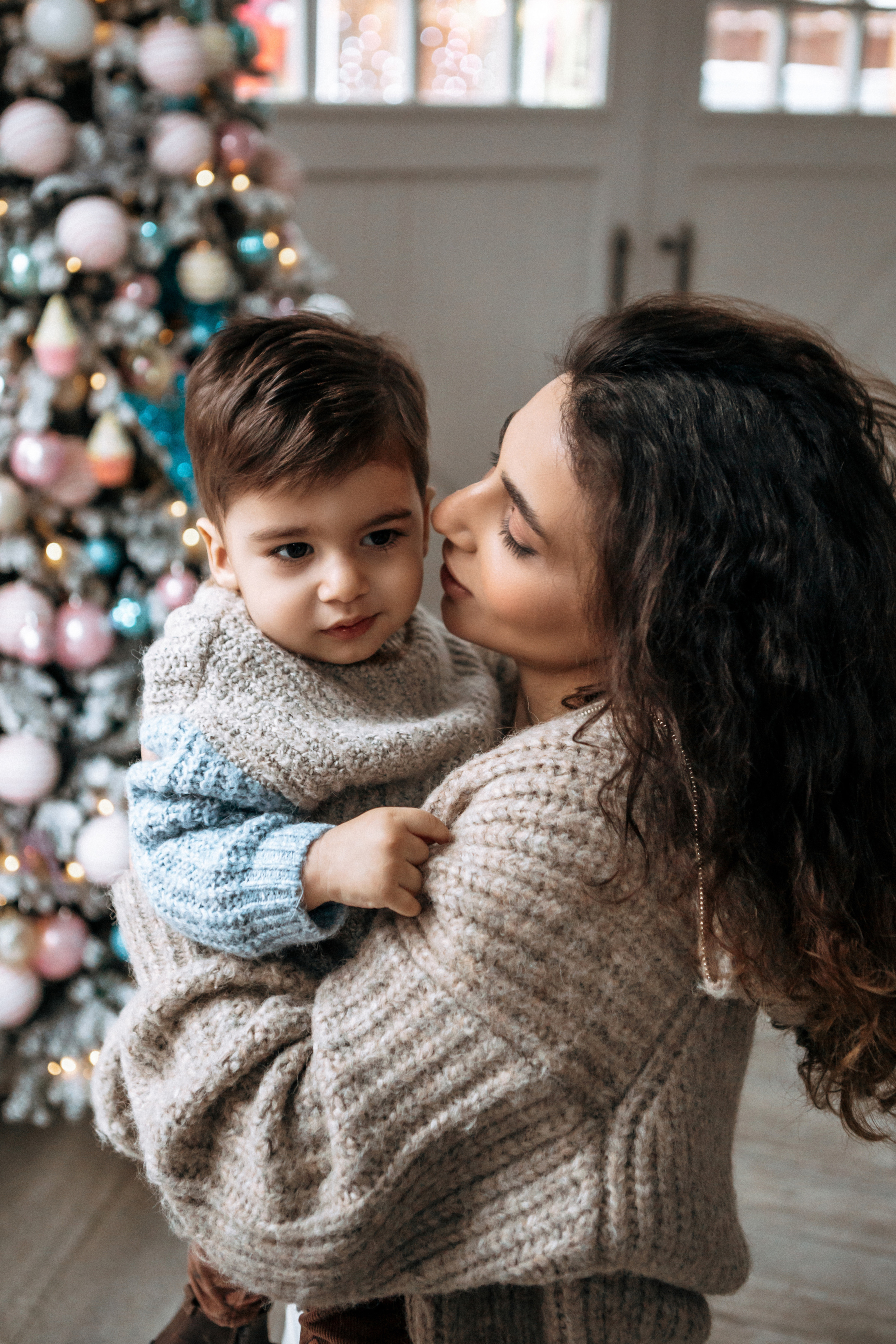 Георгий & Диана. Фотограф Дзюба Марина. Свадебный фотограф