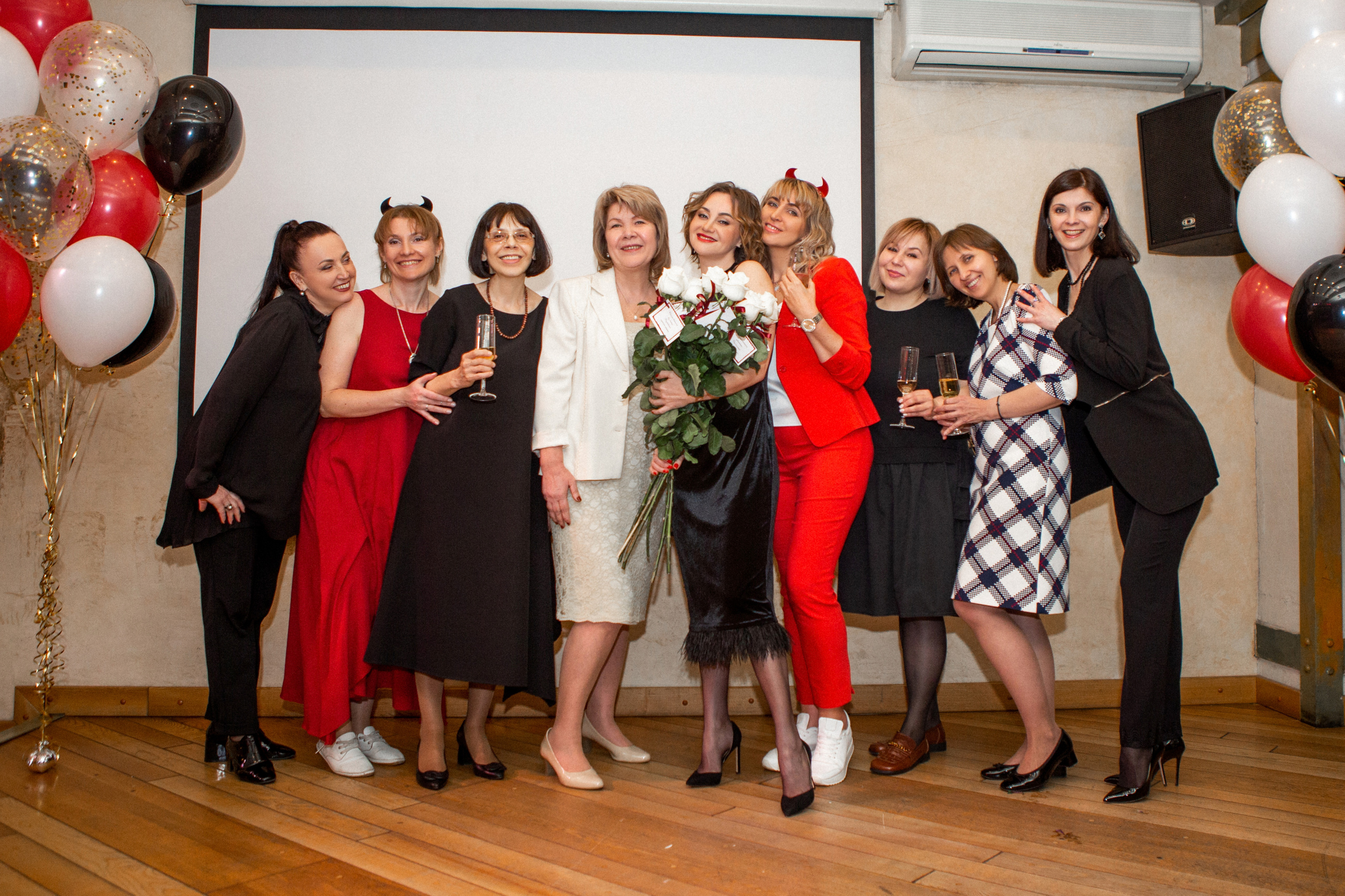 Юлия. Фотограф Дзюба Марина. Свадебный фотограф