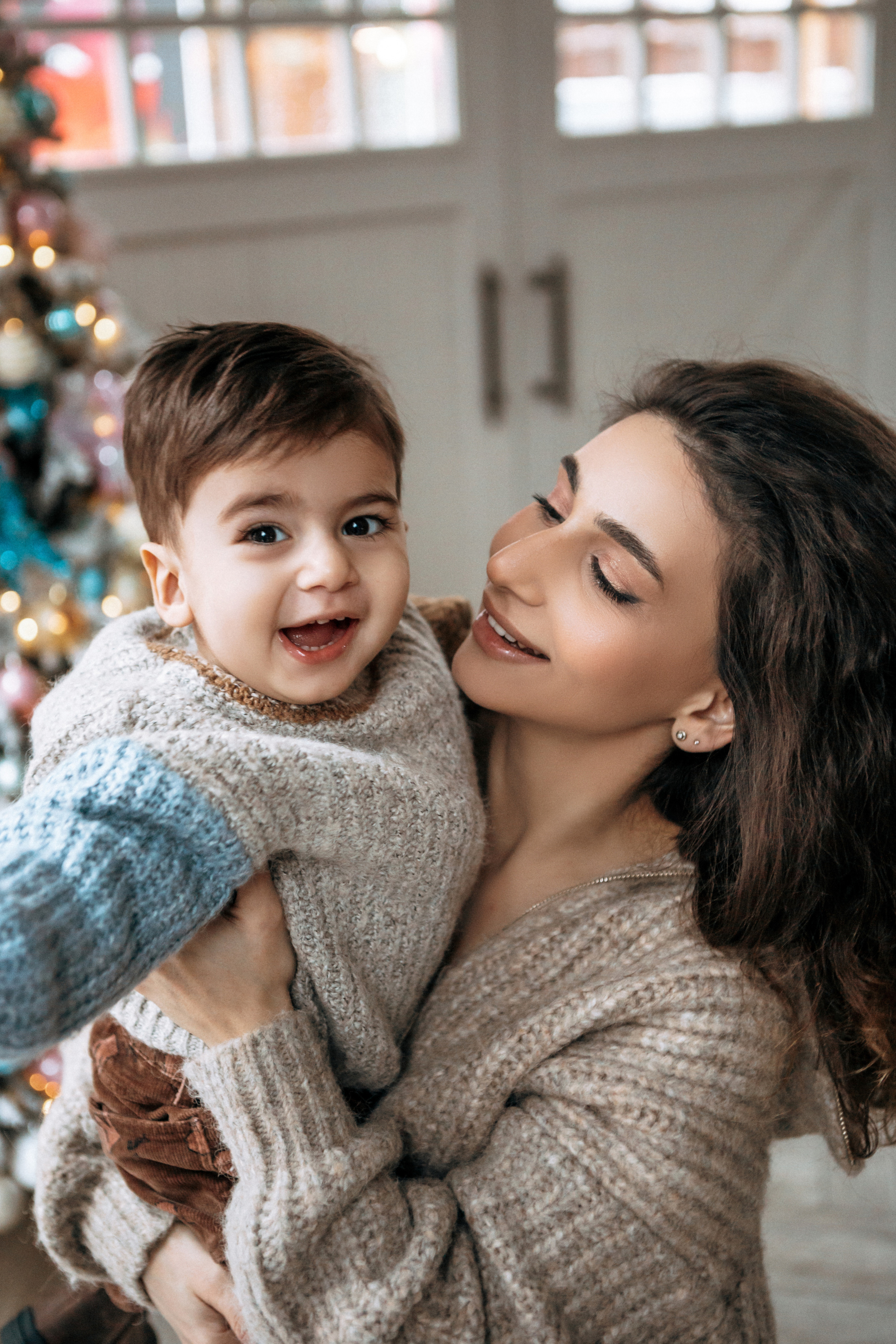 Георгий & Диана. Фотограф Дзюба Марина. Свадебный фотограф