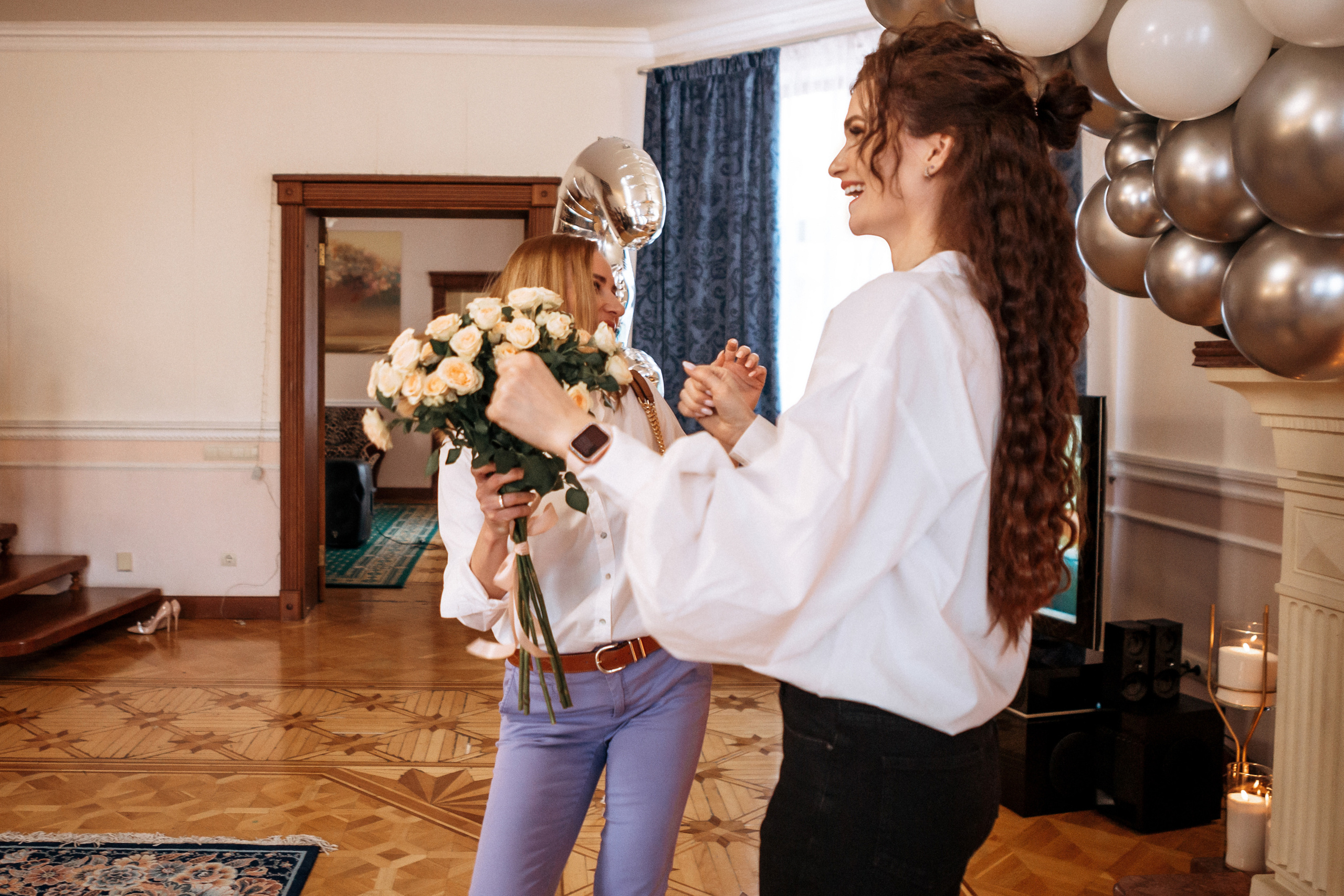 Екатерина. Фотограф Дзюба Марина. Свадебный фотограф