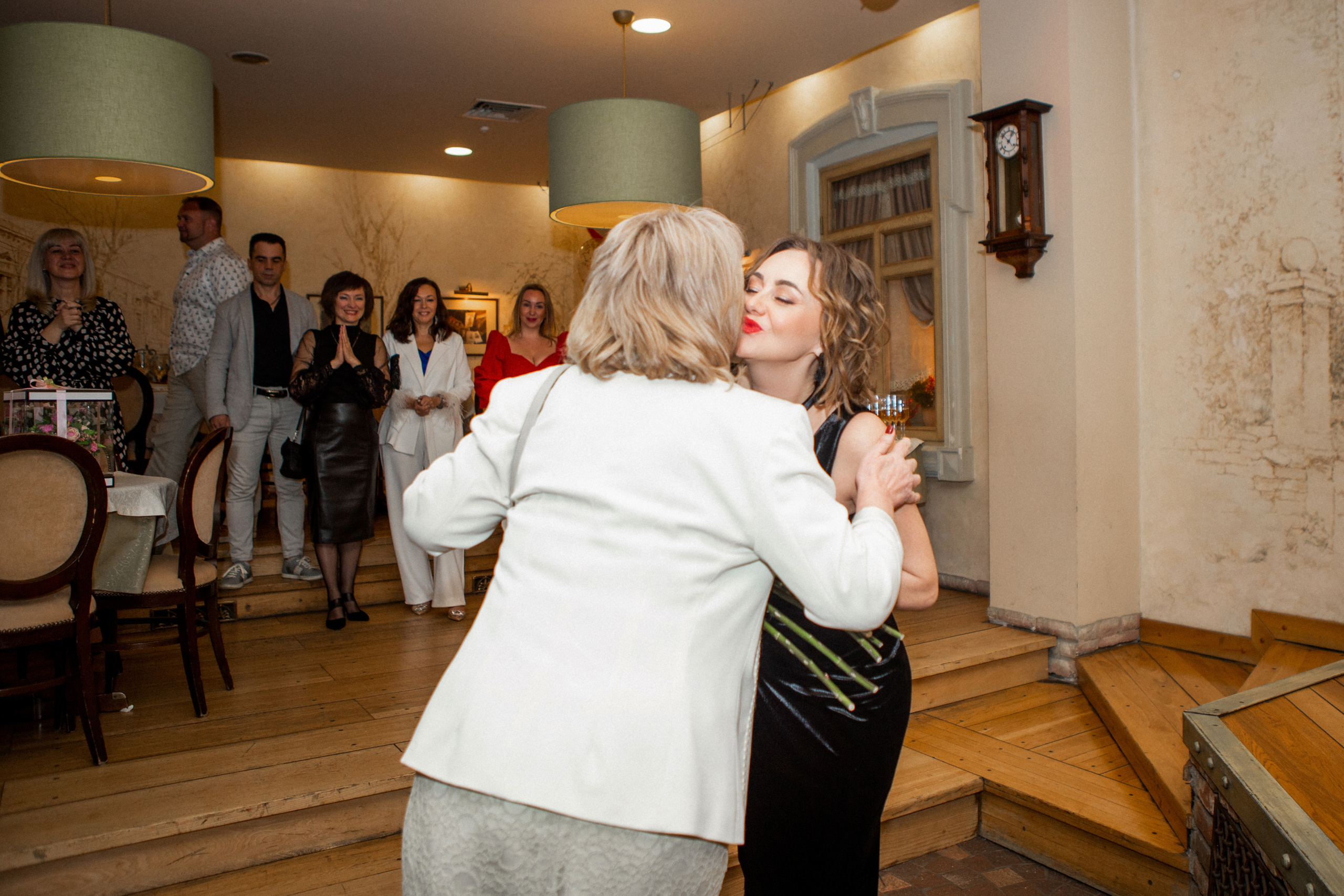 Юлия. Фотограф Дзюба Марина. Свадебный фотограф