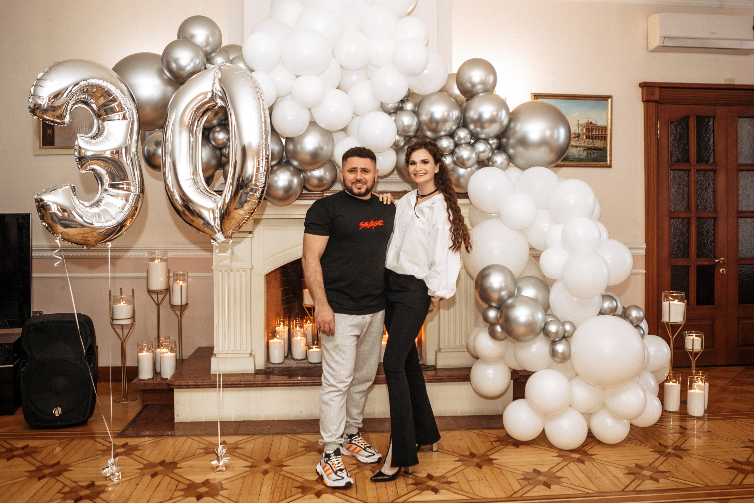 Екатерина. Фотограф Дзюба Марина. Свадебный фотограф