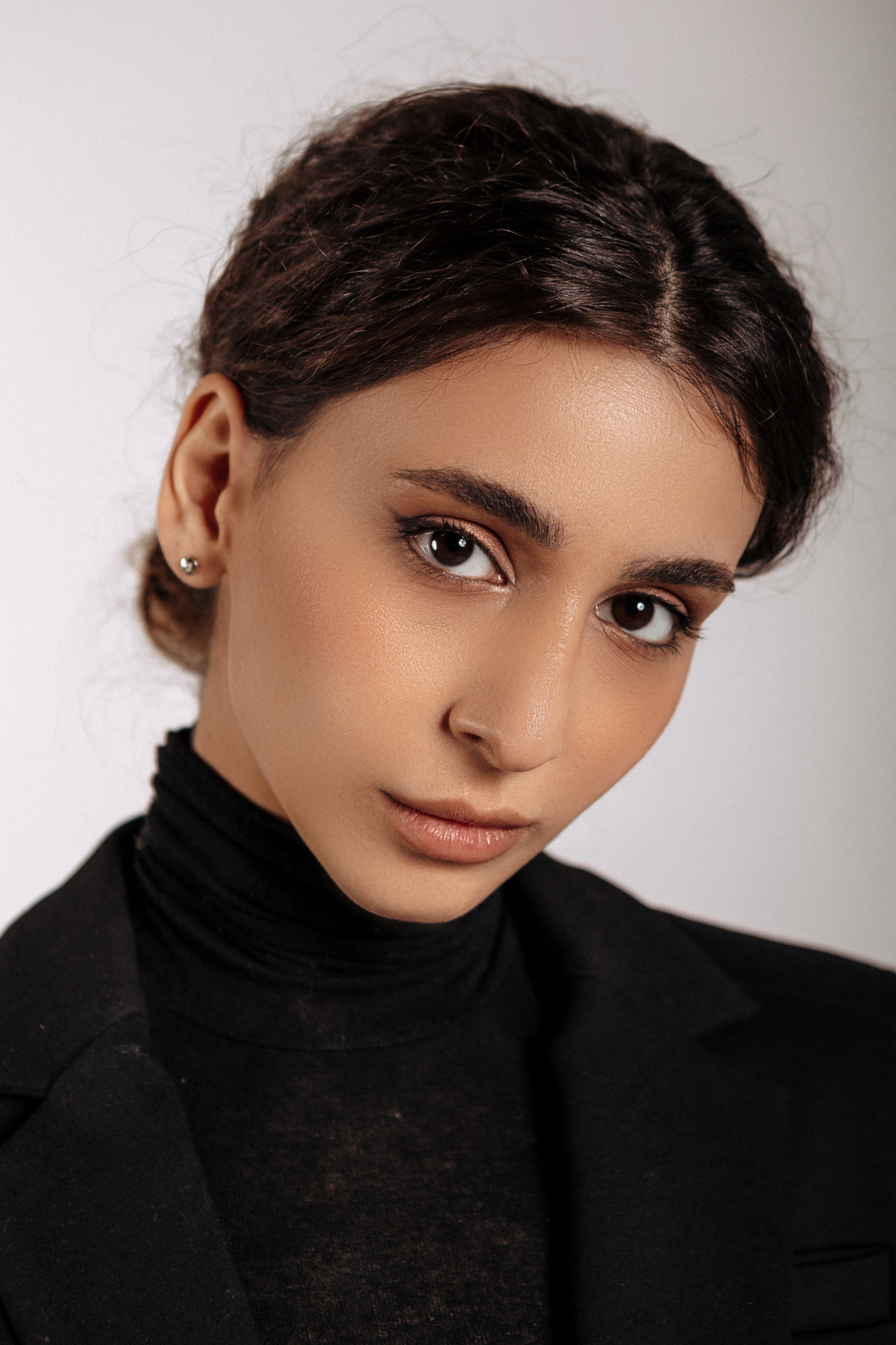 Георгий & Диана. Фотограф Дзюба Марина. Свадебный фотограф