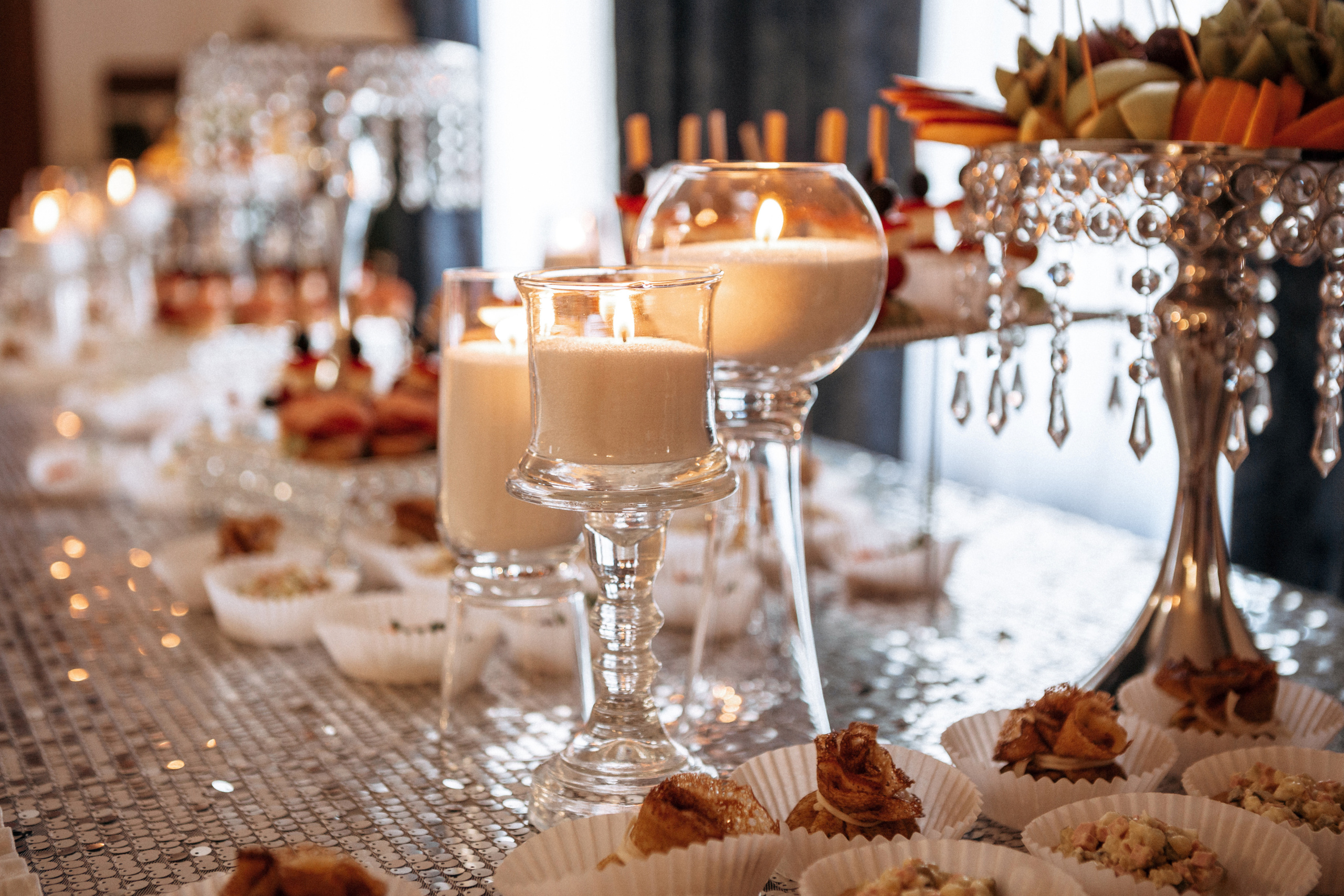 Екатерина. Фотограф Дзюба Марина. Свадебный фотограф