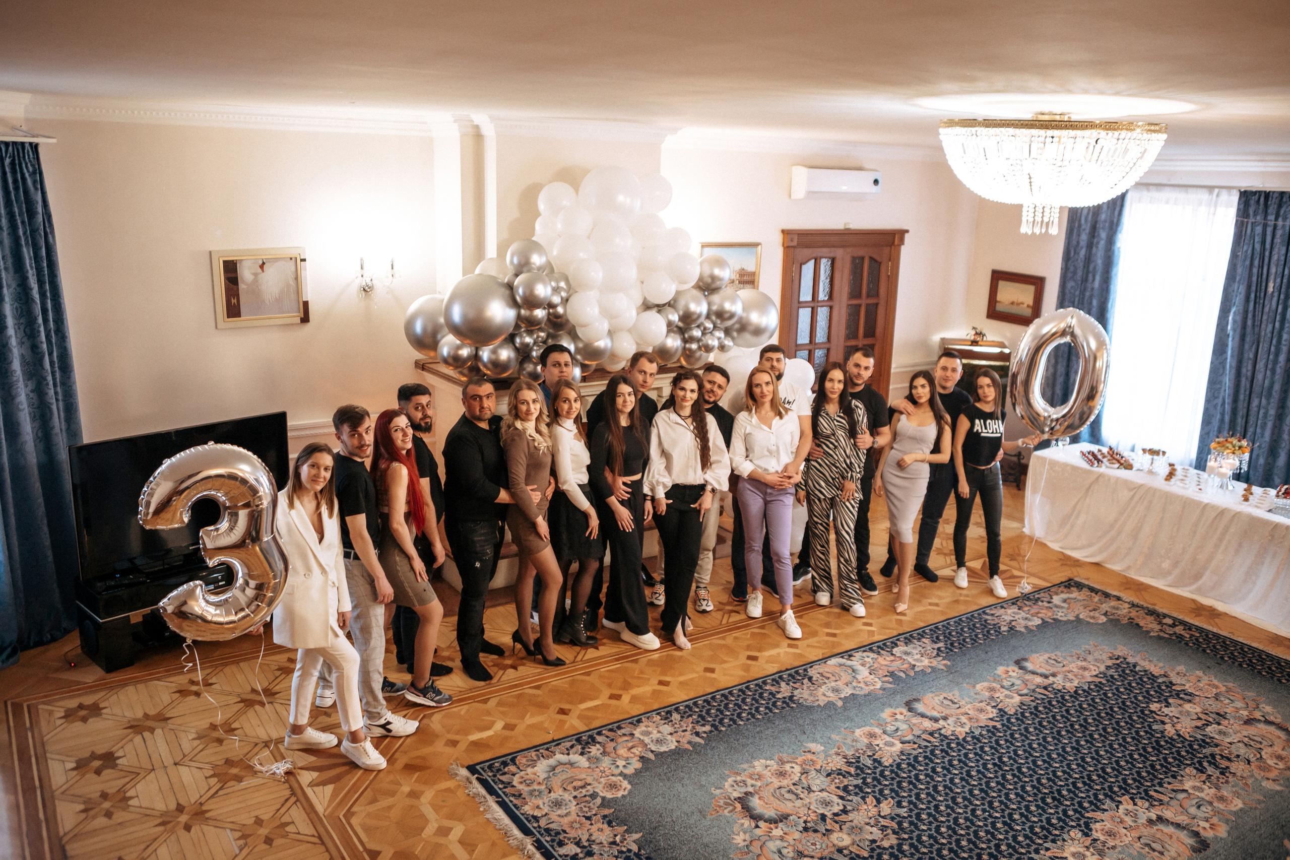 Екатерина. Фотограф Дзюба Марина. Свадебный фотограф