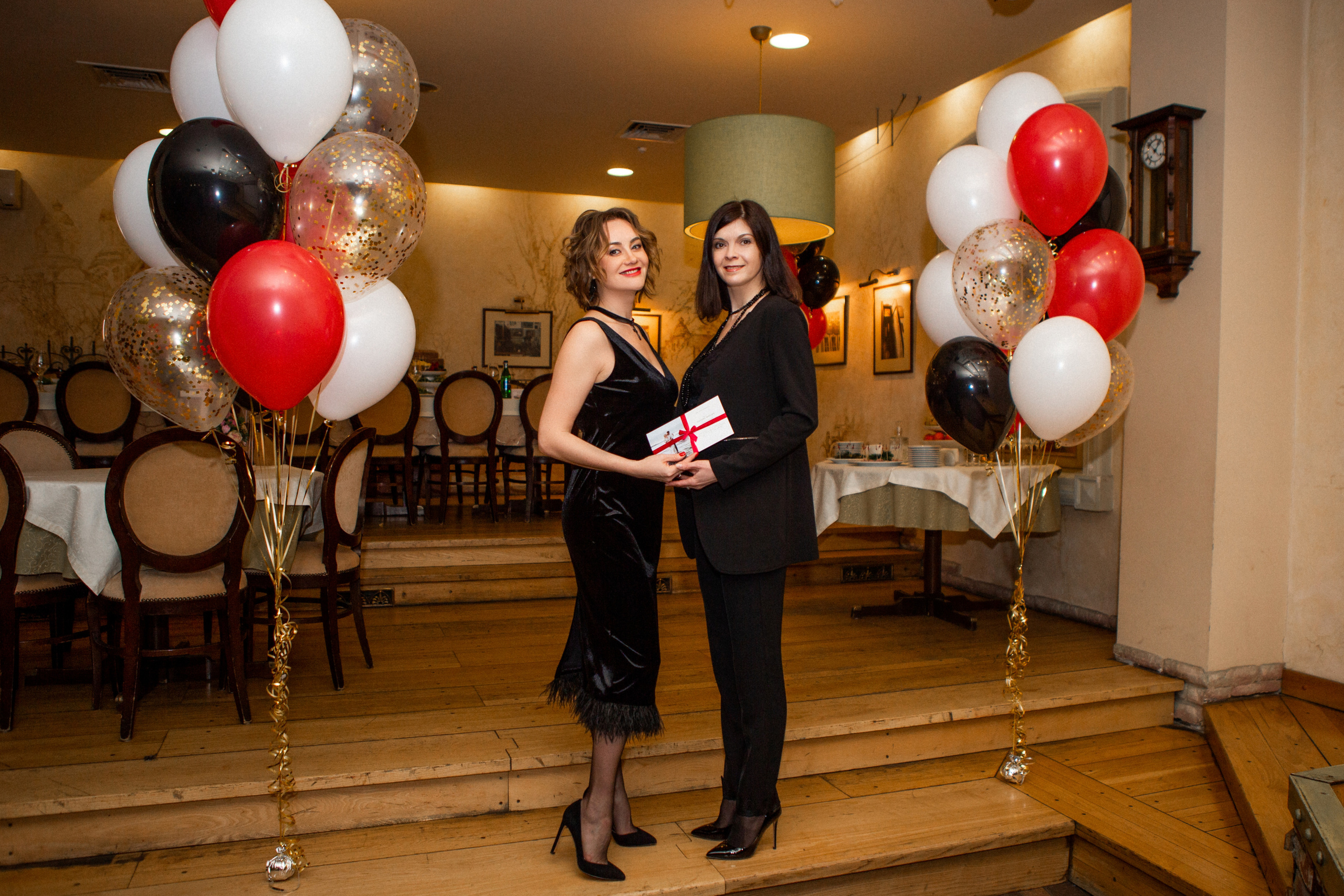 Юлия. Фотограф Дзюба Марина. Свадебный фотограф