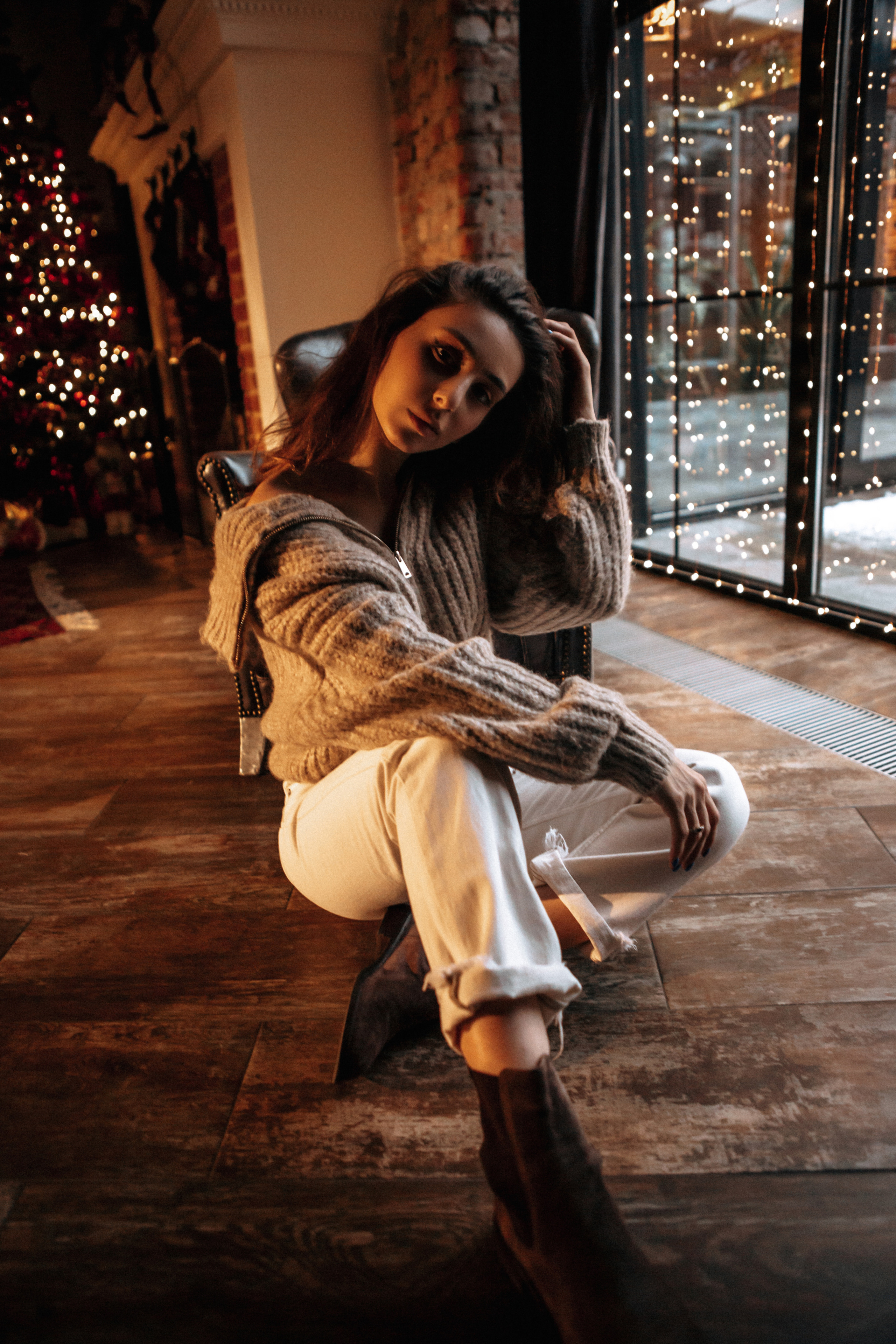 Георгий & Диана. Фотограф Дзюба Марина. Свадебный фотограф