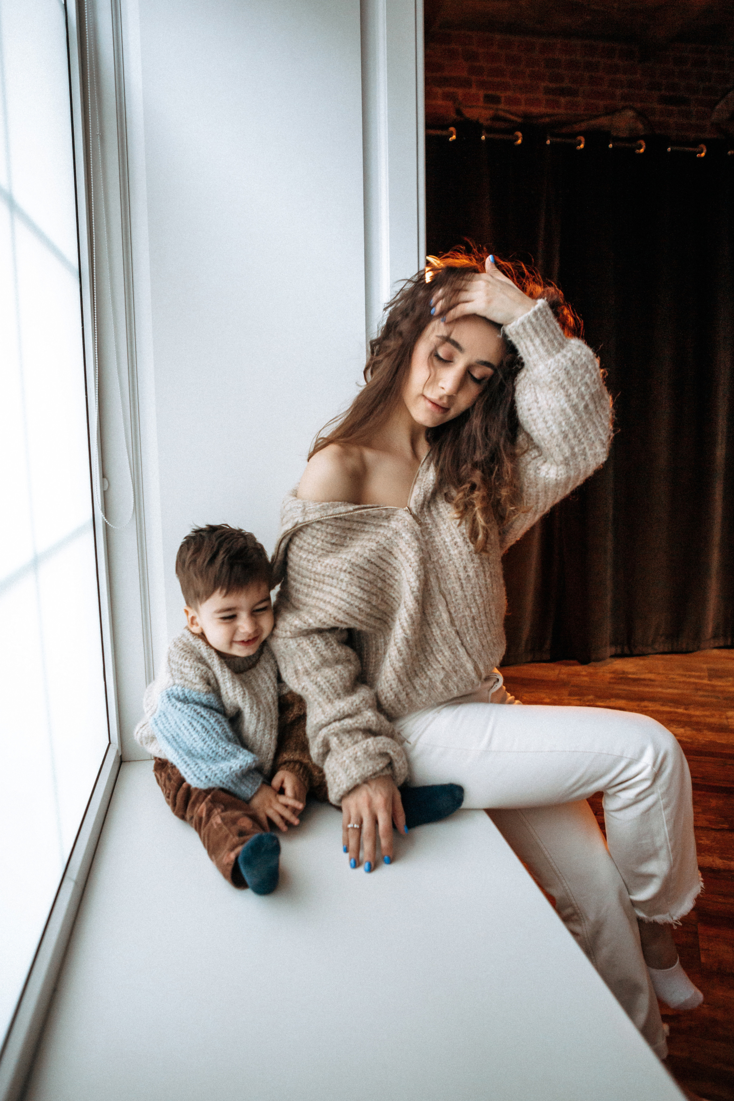 Георгий & Диана. Фотограф Дзюба Марина. Свадебный фотограф